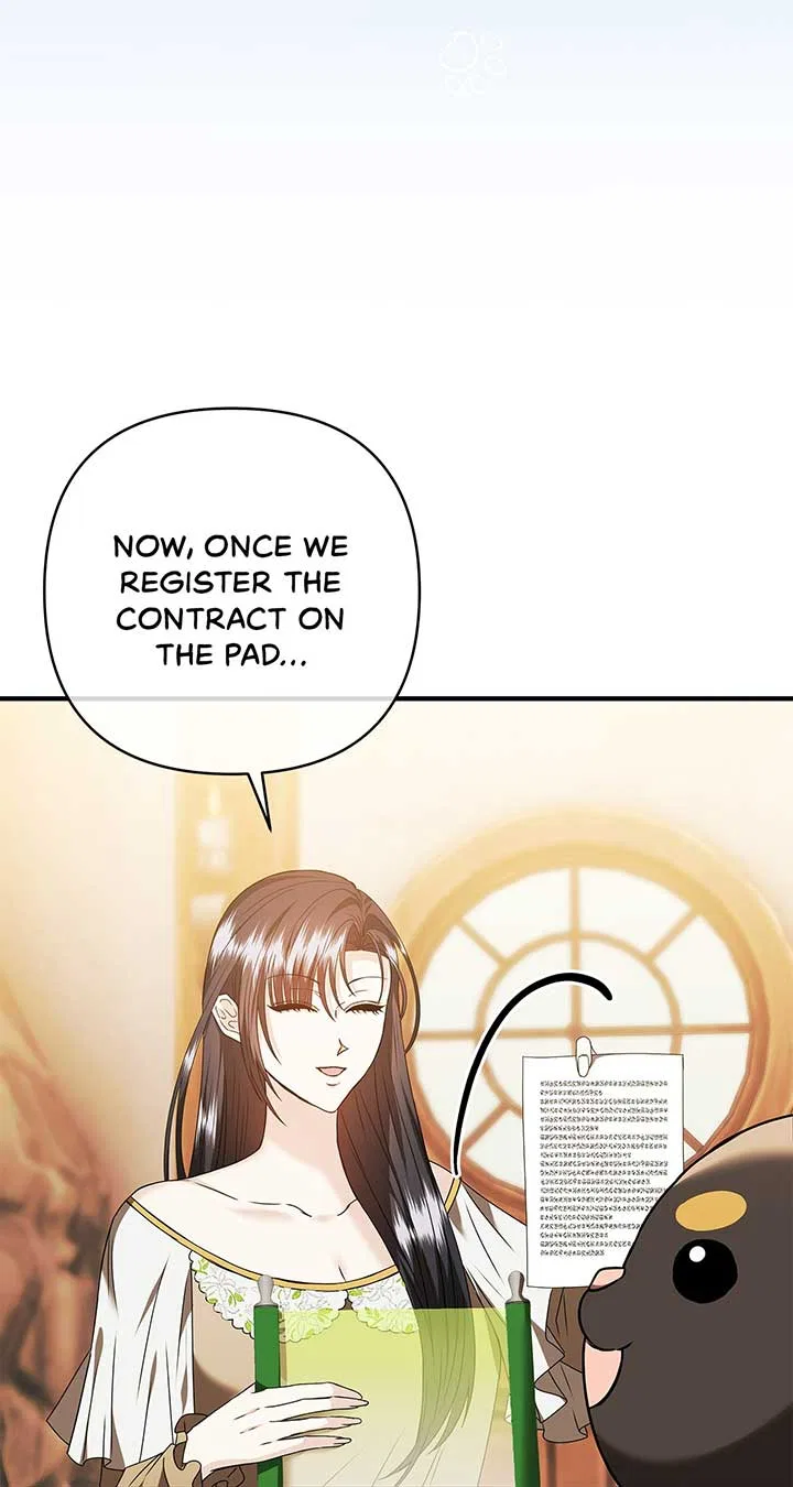 The S-Class Dungeon Owner Chapter 24 – Page 72