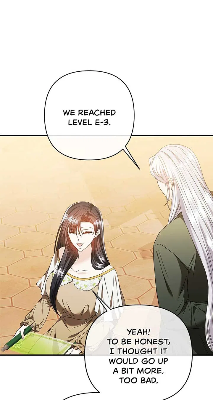 The S-Class Dungeon Owner Chapter 24 – Page 78