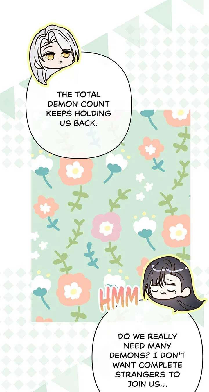 The S-Class Dungeon Owner Chapter 24 – Page 80
