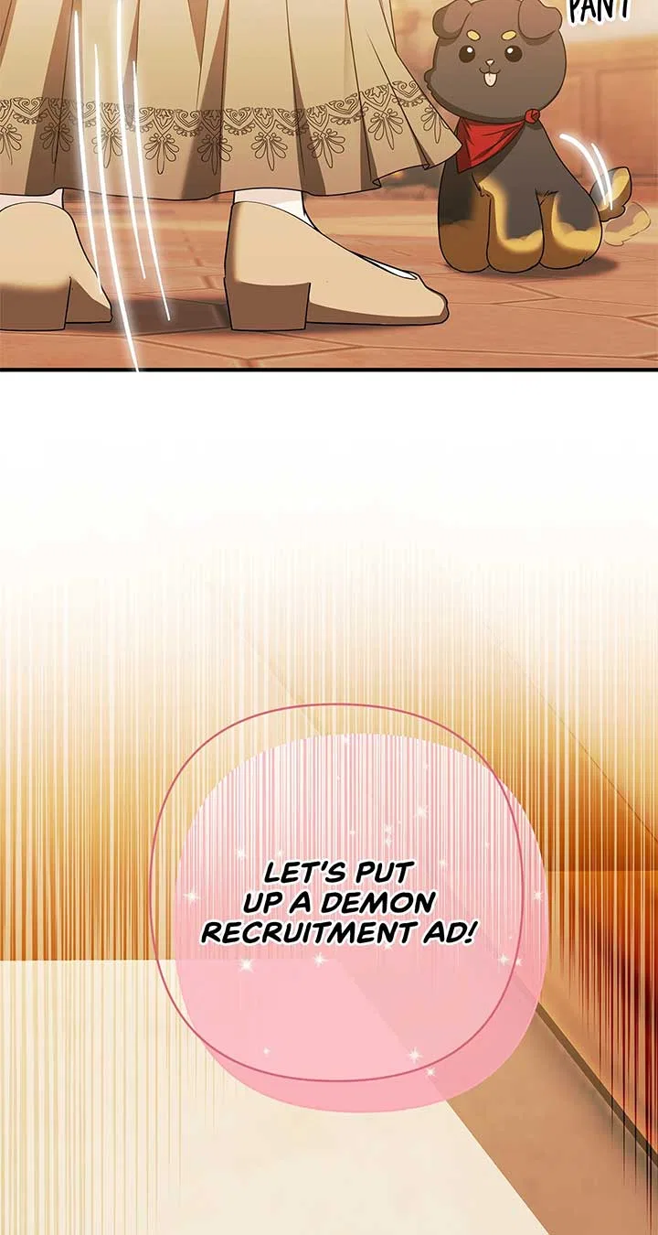 The S-Class Dungeon Owner Chapter 24 – Page 84