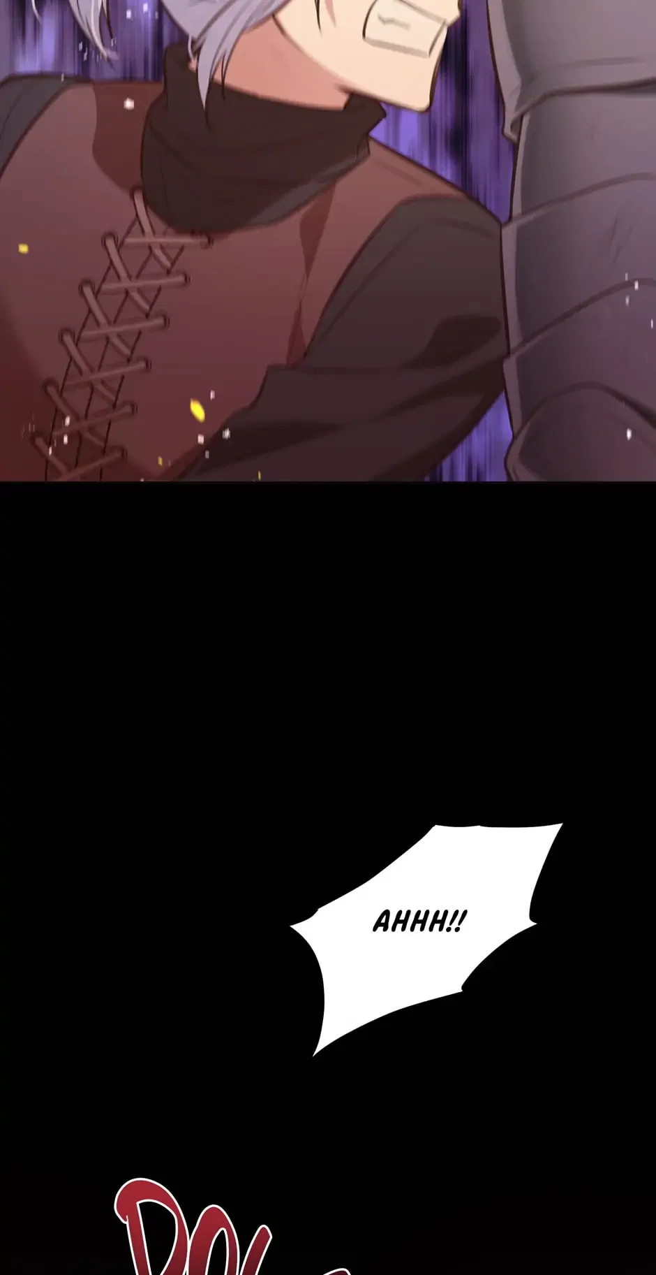 Side Characters Deserve Love Too Chapter 93 – Page 3