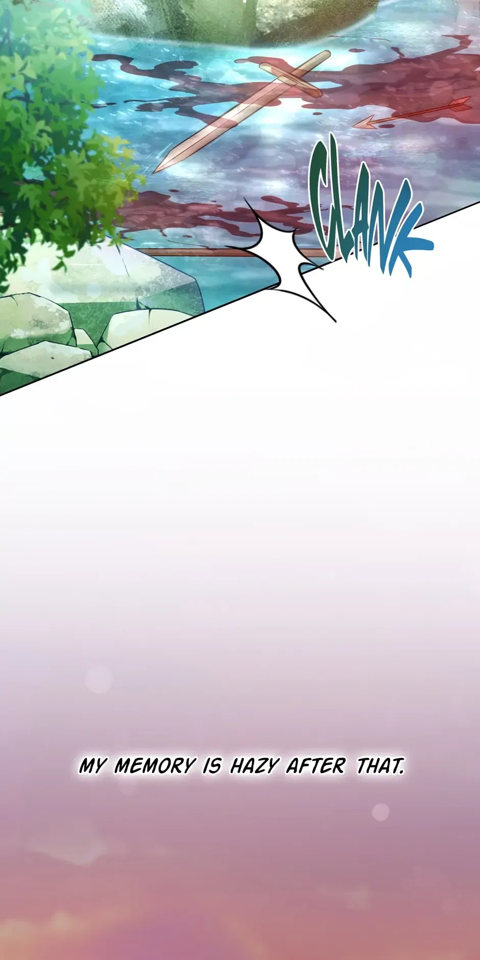 Side Characters Deserve Love Too Chapter 93 – Page 10