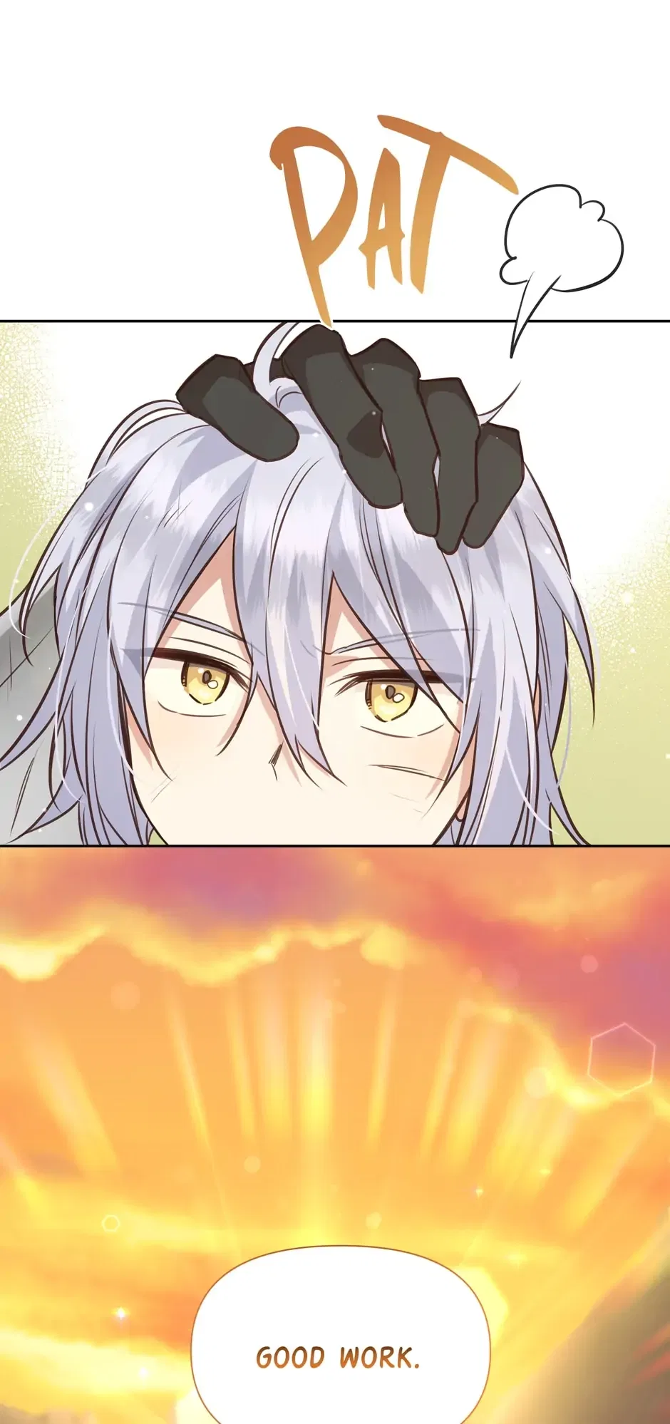 Side Characters Deserve Love Too Chapter 93 – Page 16
