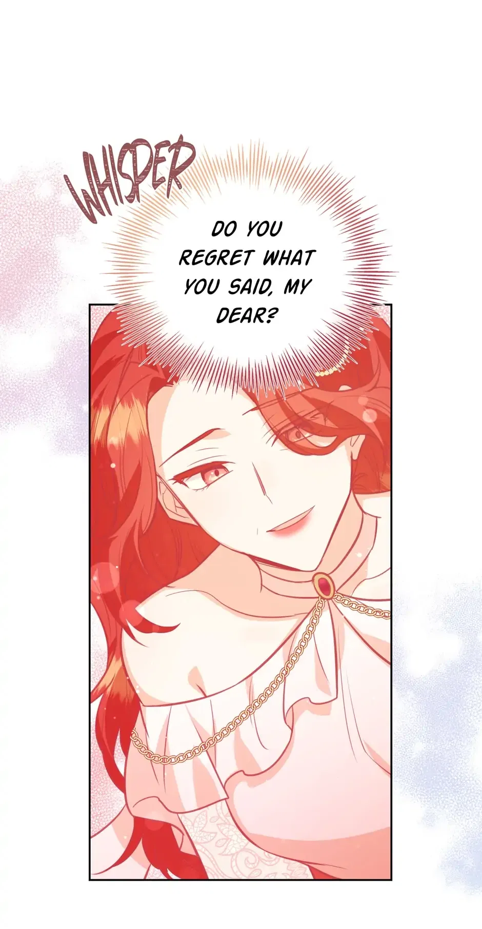Side Characters Deserve Love Too Chapter 93 – Page 40