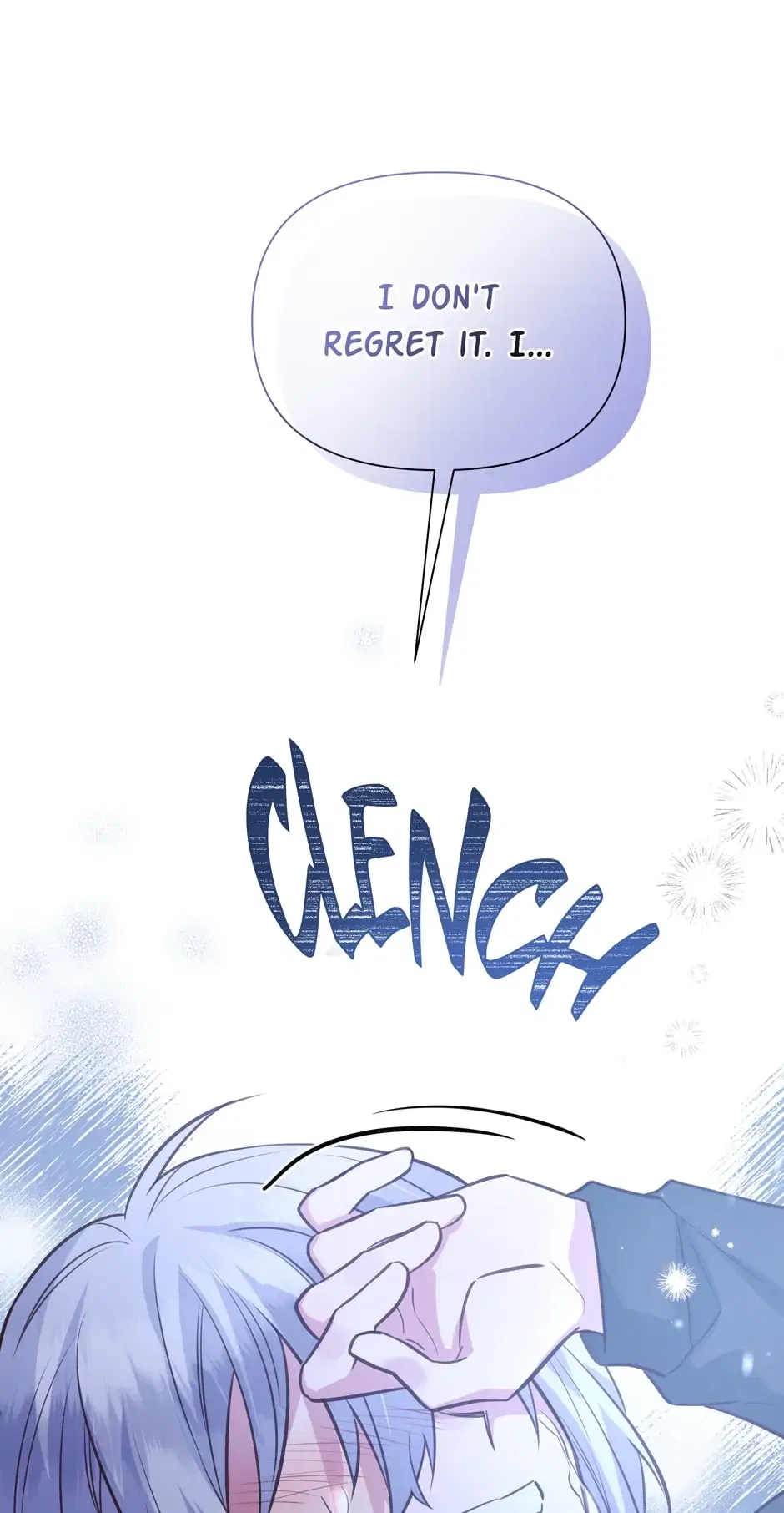 Side Characters Deserve Love Too Chapter 93 – Page 41