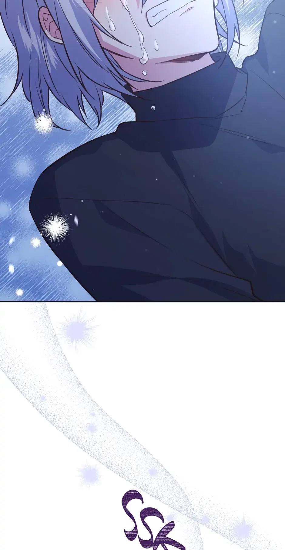 Side Characters Deserve Love Too Chapter 93 – Page 42