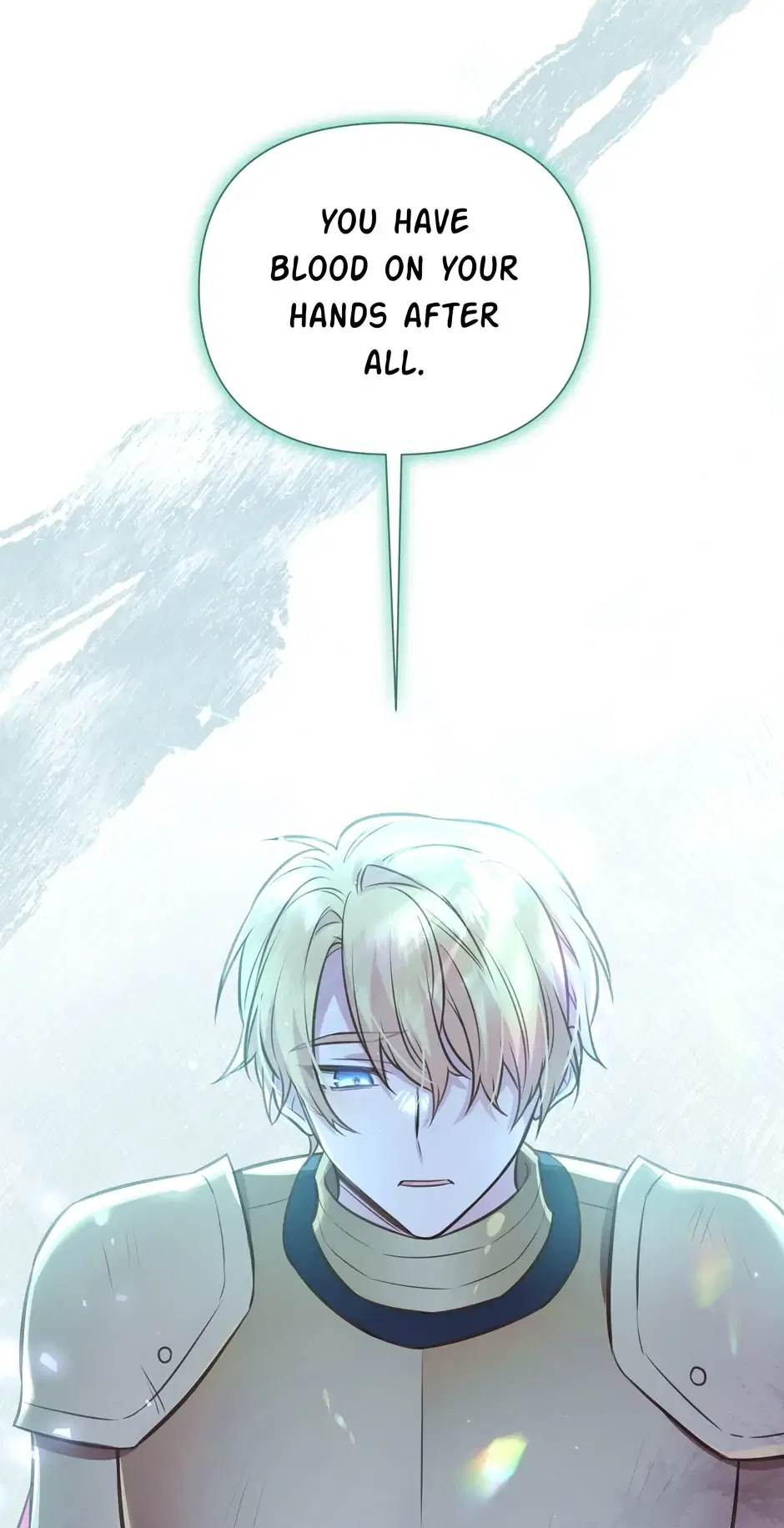 Side Characters Deserve Love Too Chapter 93 – Page 48