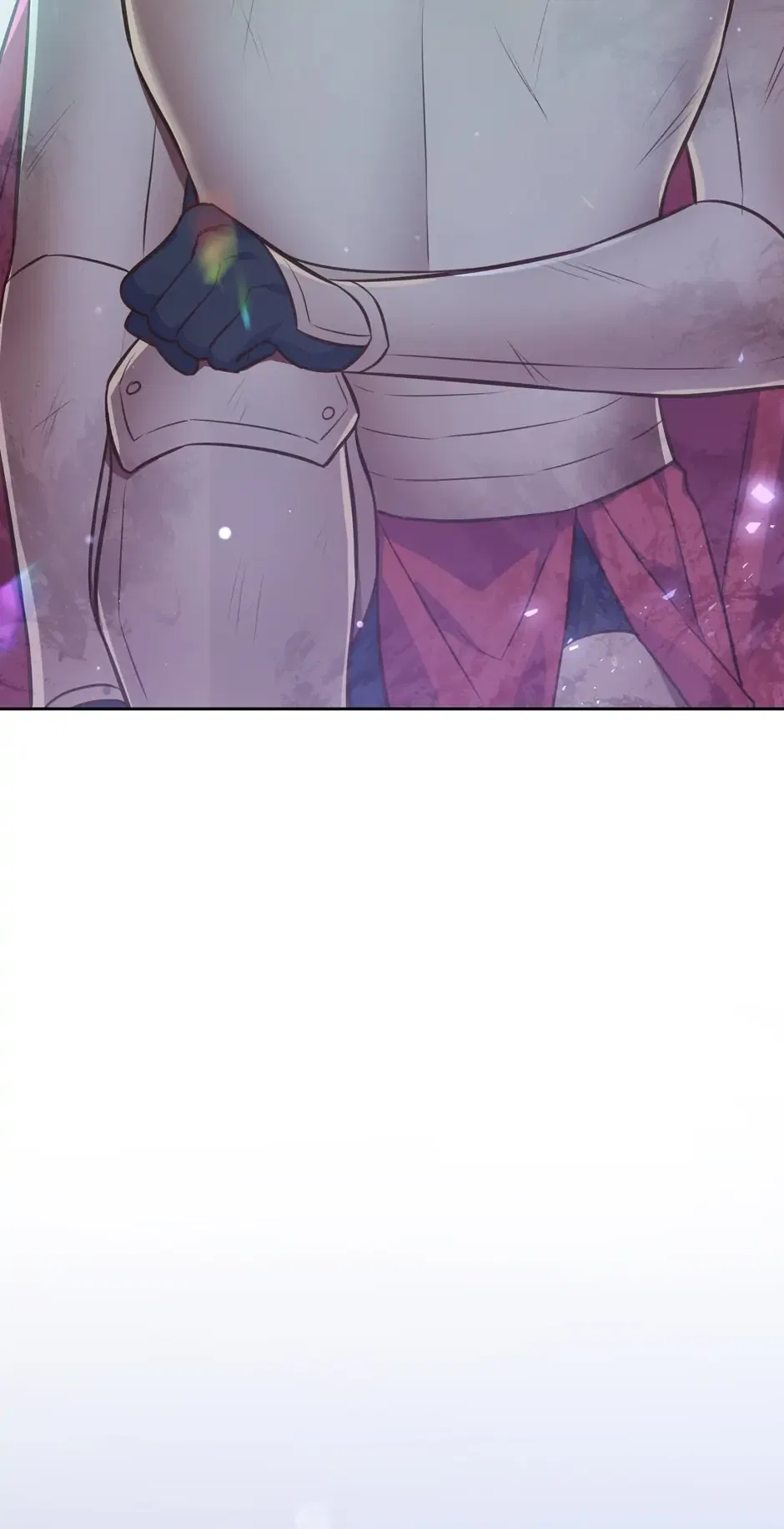 Side Characters Deserve Love Too Chapter 93 – Page 49