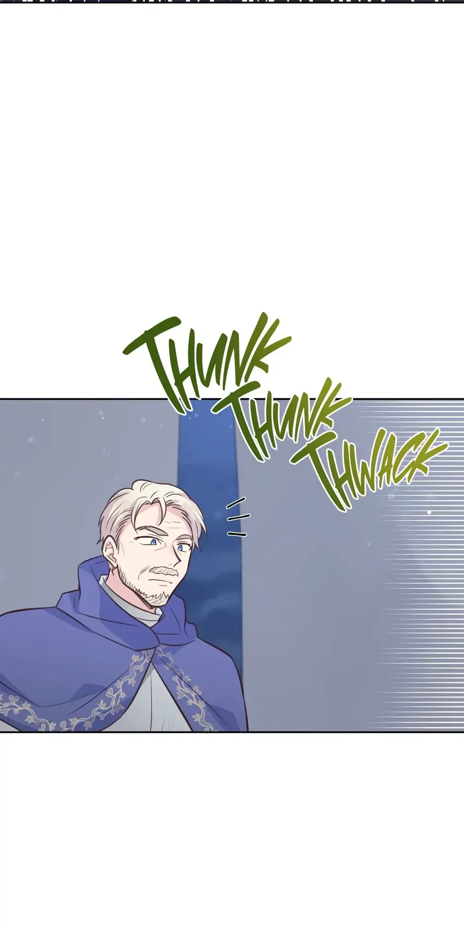 Side Characters Deserve Love Too Chapter 93 – Page 65