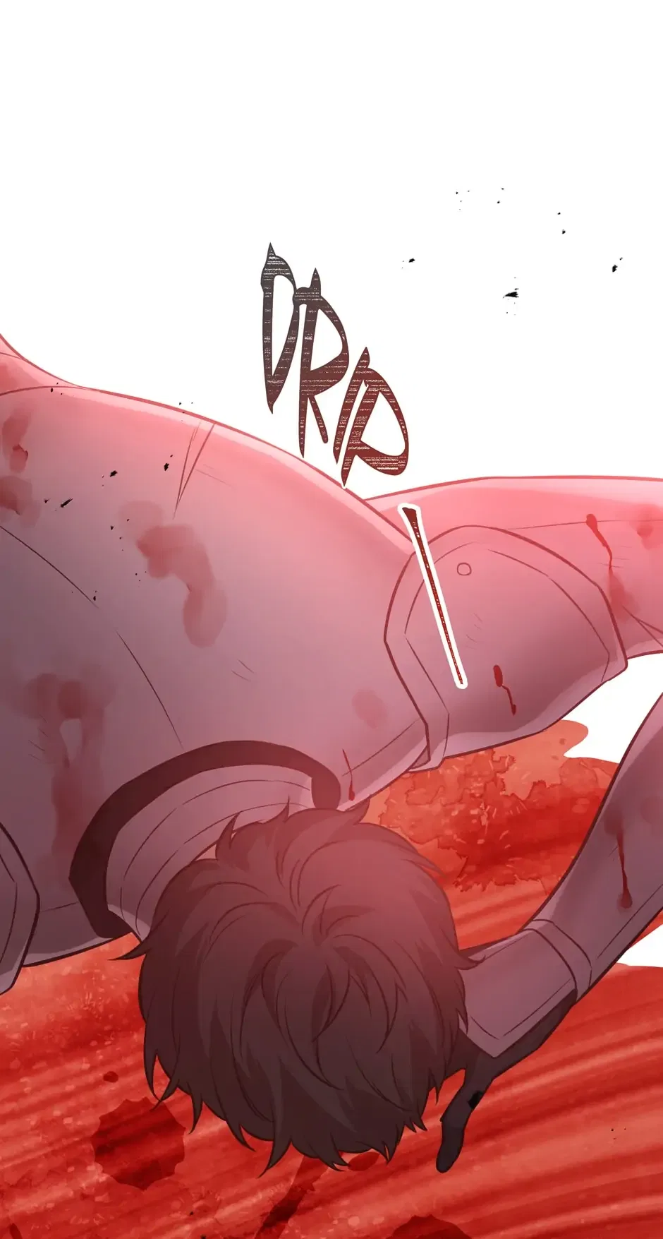 Side Characters Deserve Love Too Chapter 92 – Page 16