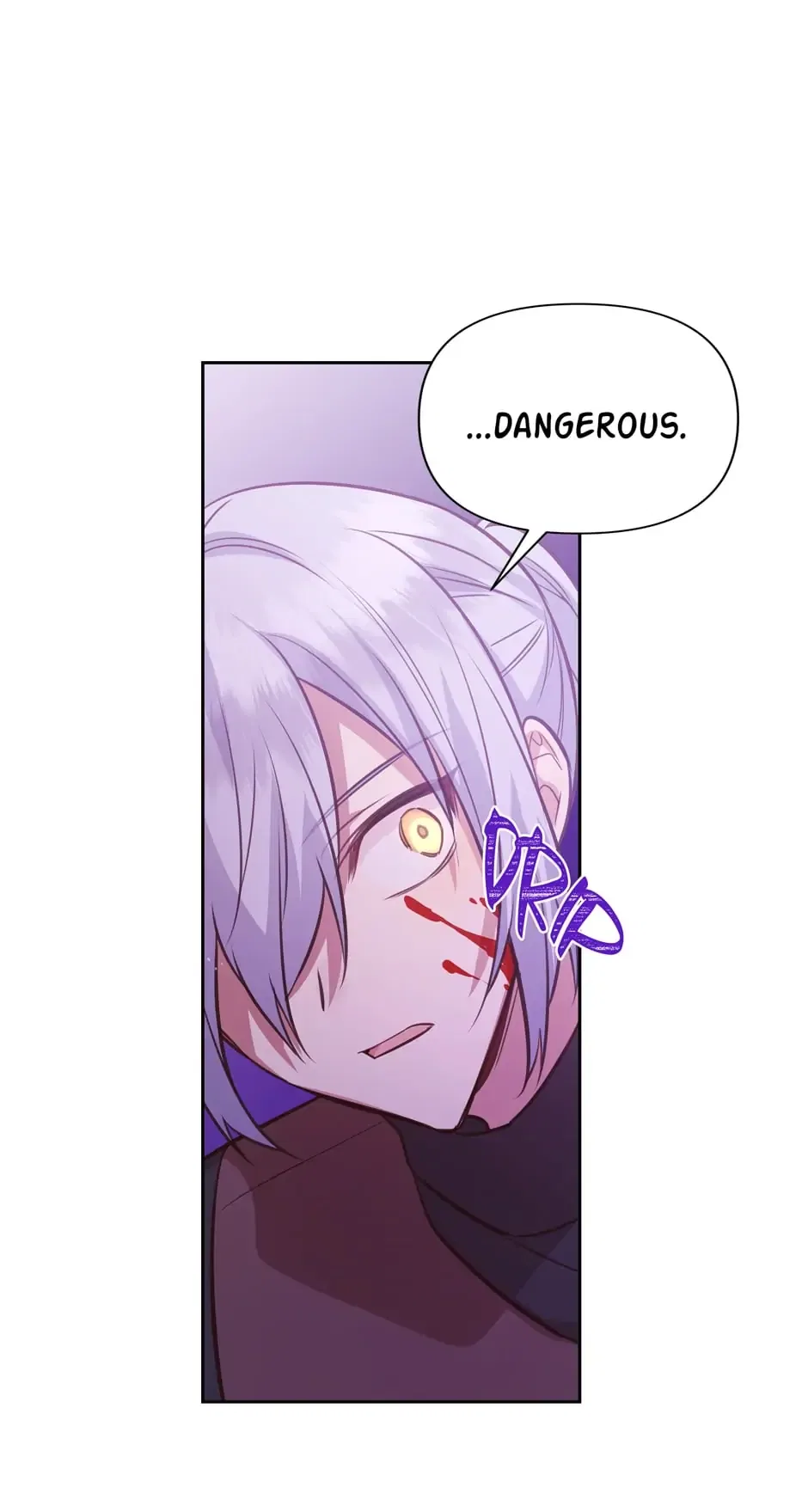 Side Characters Deserve Love Too Chapter 92 – Page 24