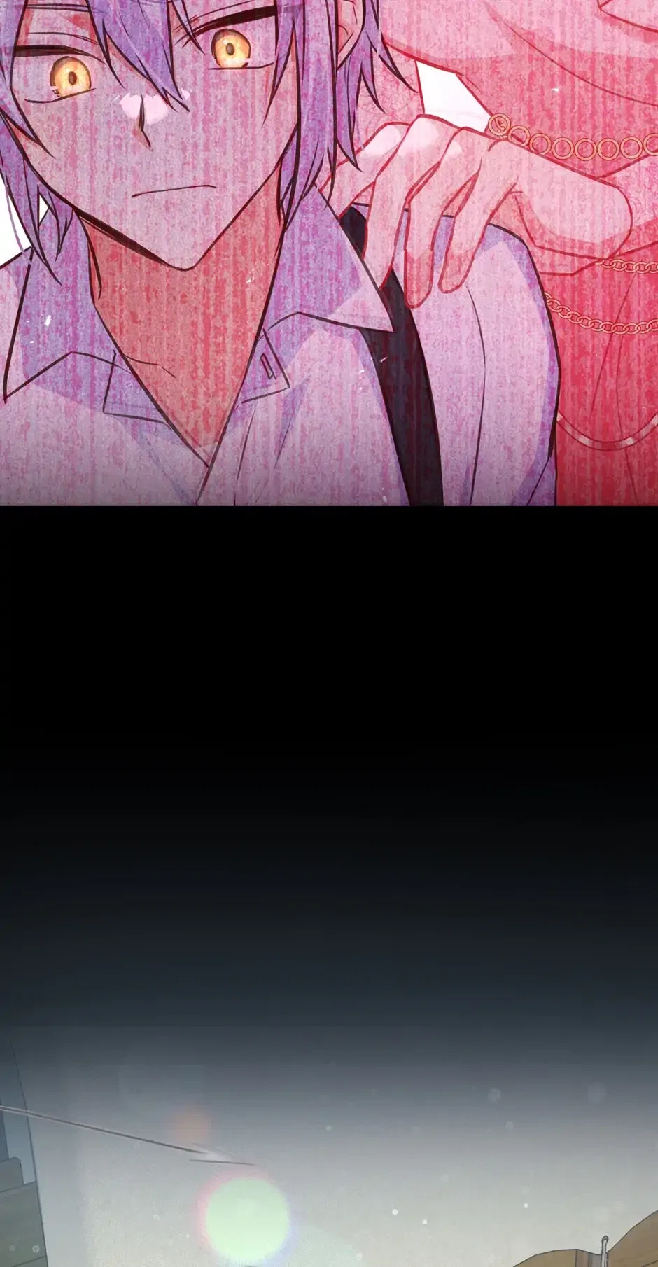 Side Characters Deserve Love Too Chapter 92 – Page 40