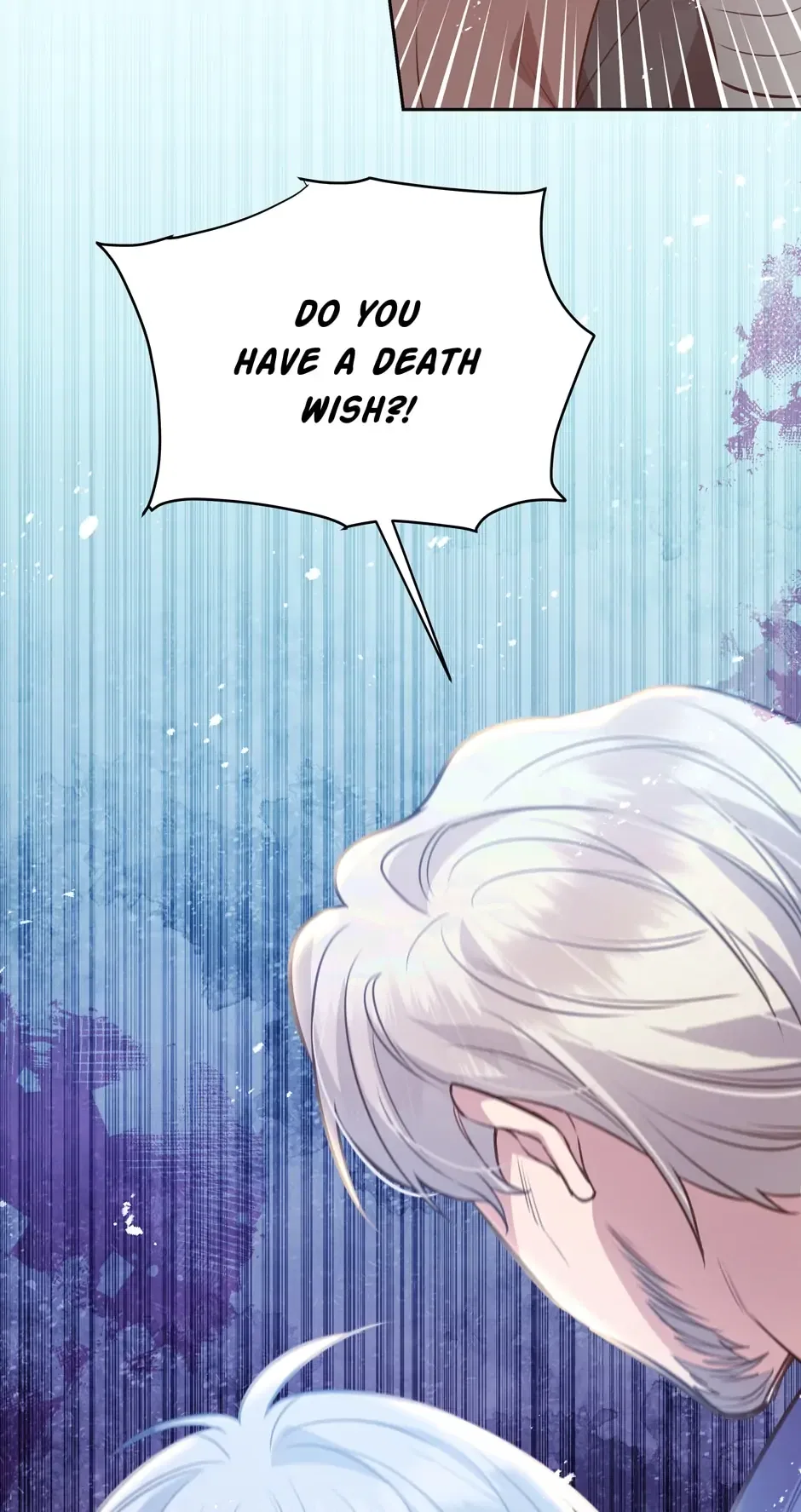 Side Characters Deserve Love Too Chapter 92 – Page 59
