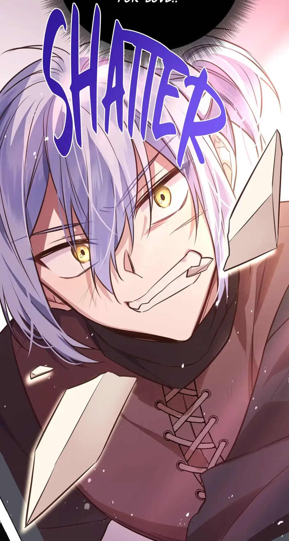 Side Characters Deserve Love Too Chapter 92 – Page 76