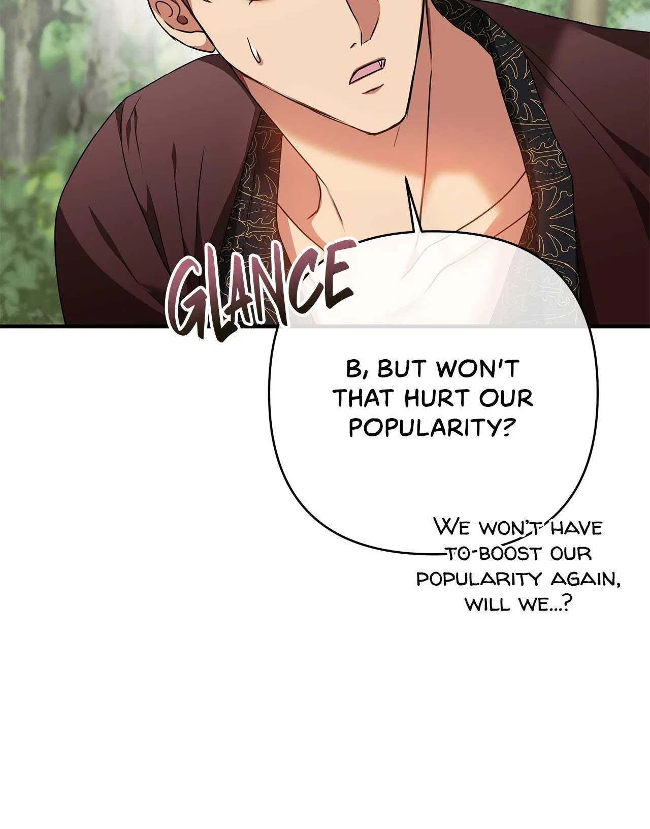 The S-Class Dungeon Owner Chapter 23 – Page 17
