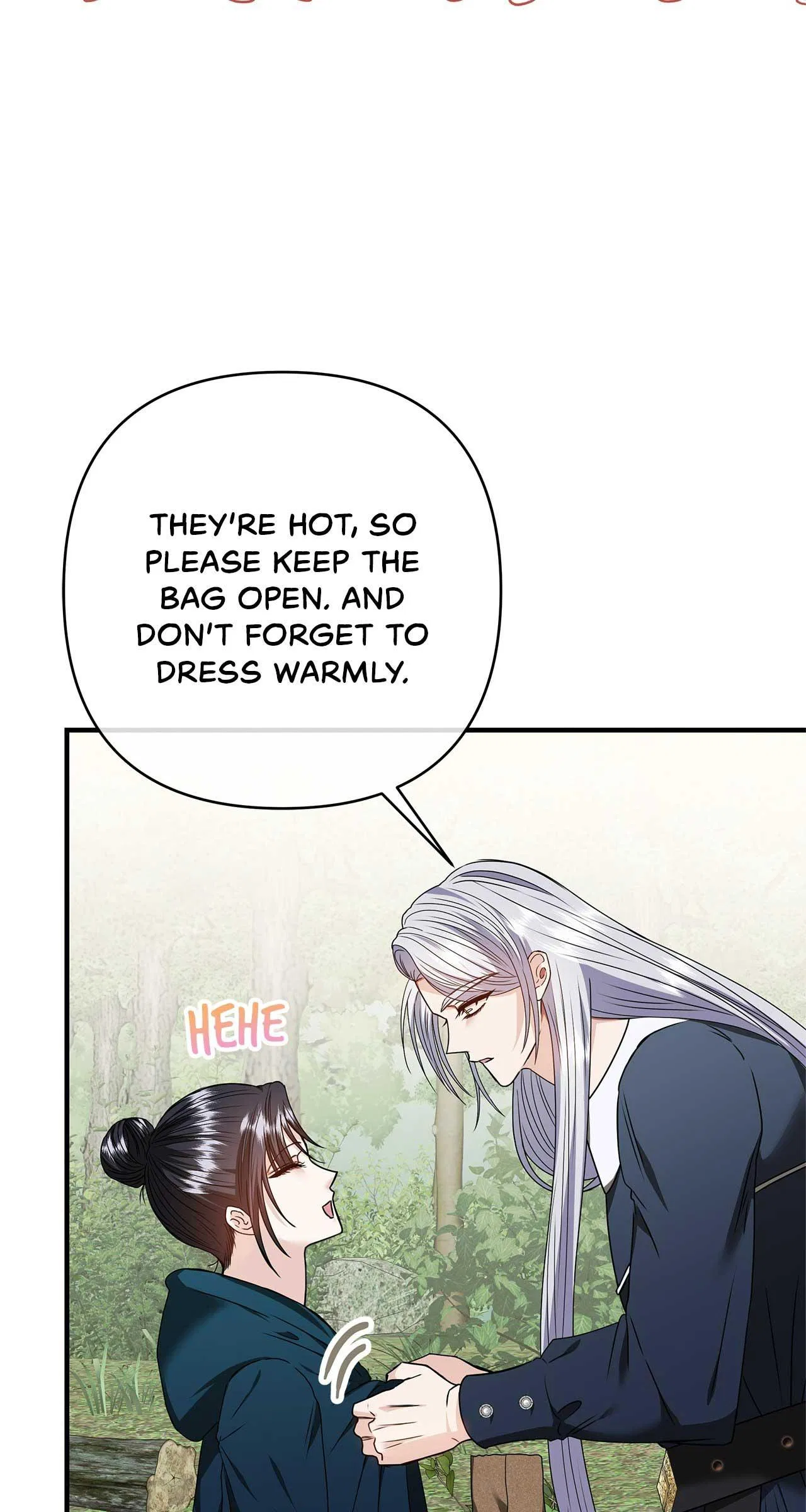 The S-Class Dungeon Owner Chapter 23 – Page 23