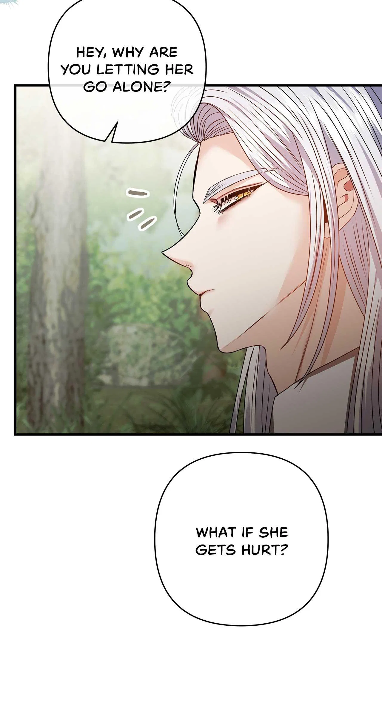 The S-Class Dungeon Owner Chapter 23 – Page 25