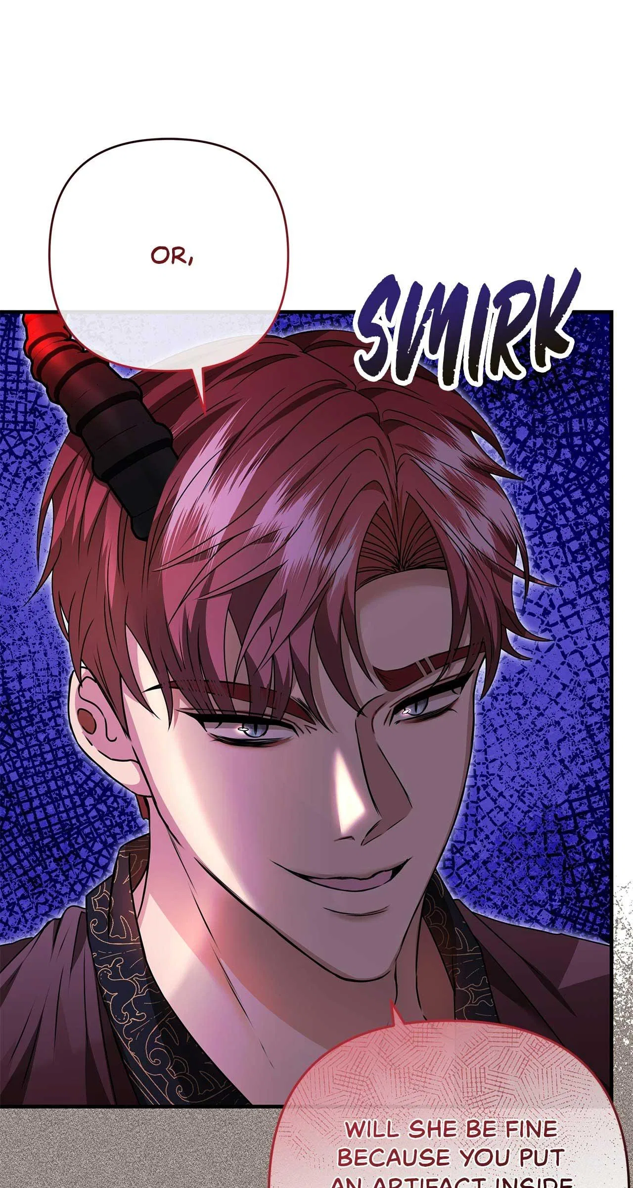 The S-Class Dungeon Owner Chapter 23 – Page 26