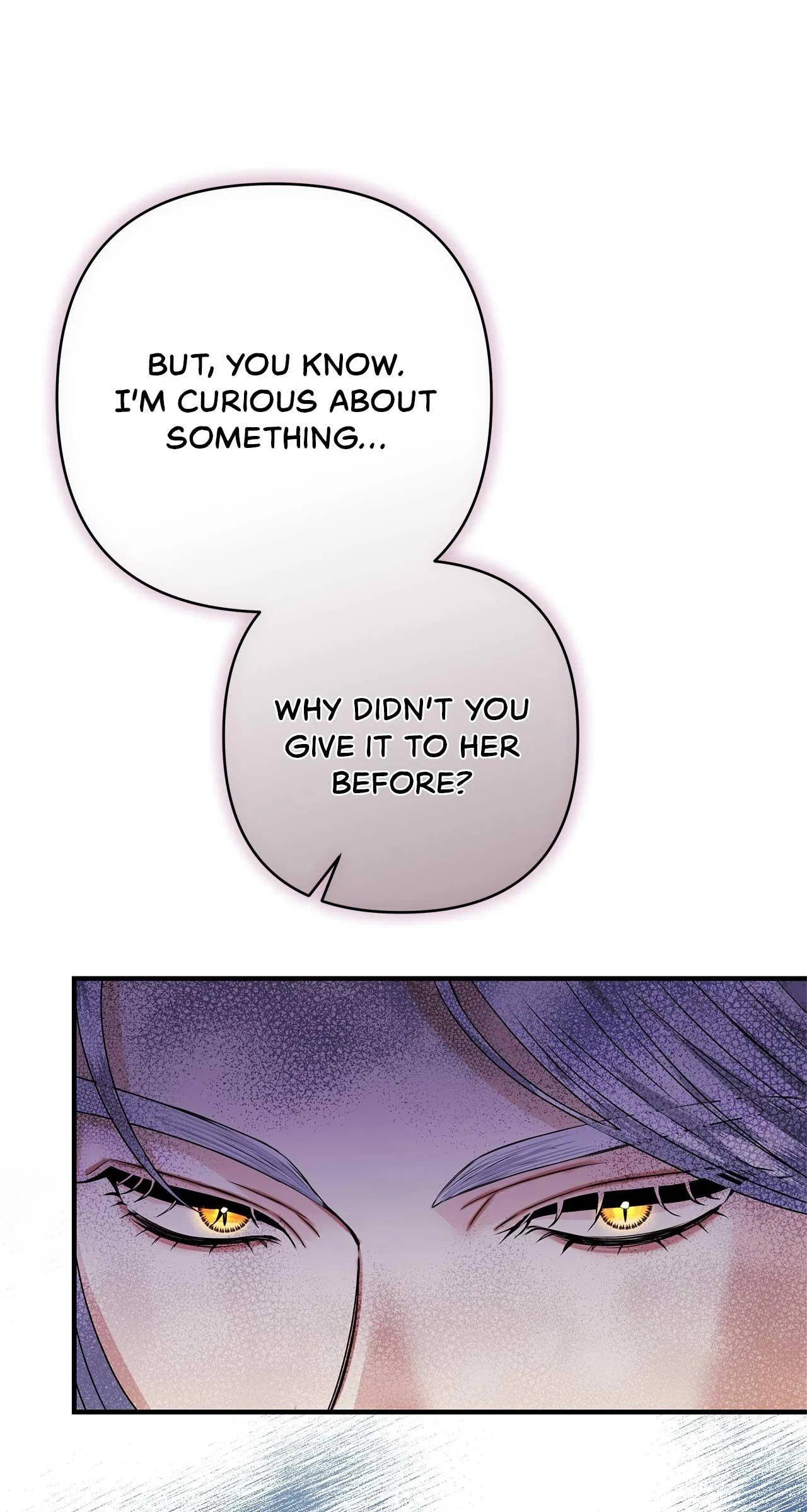 The S-Class Dungeon Owner Chapter 23 – Page 30