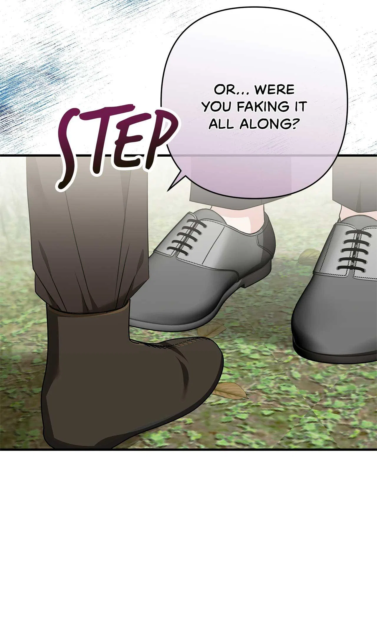 The S-Class Dungeon Owner Chapter 23 – Page 33