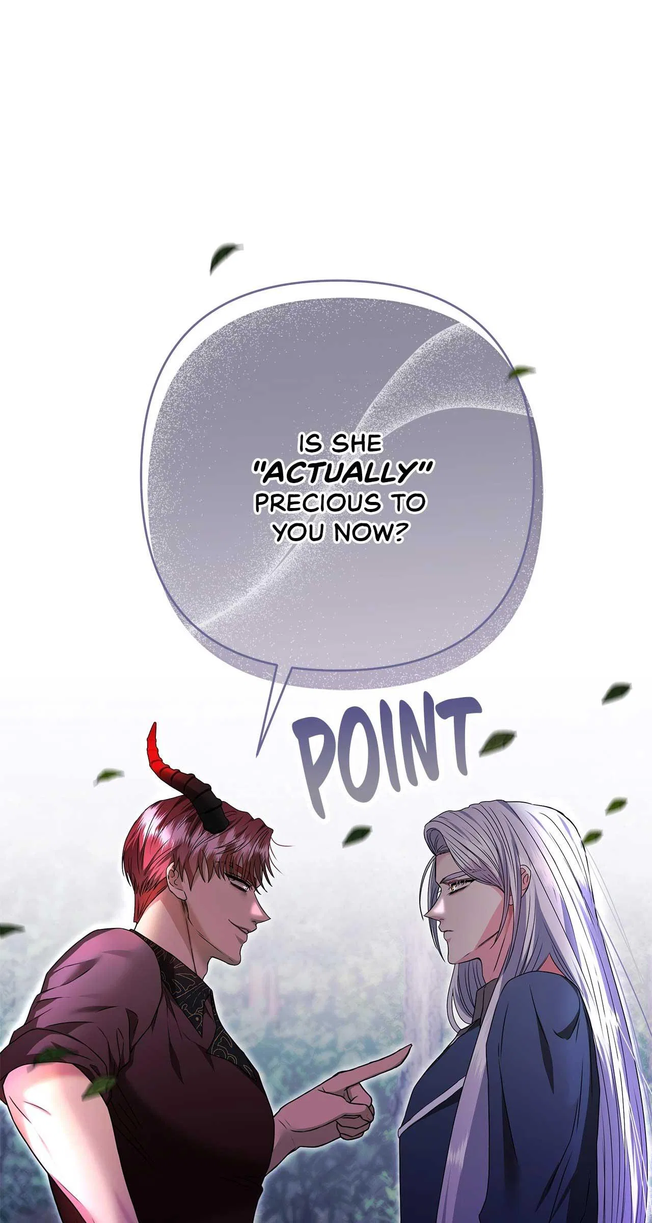 The S-Class Dungeon Owner Chapter 23 – Page 34