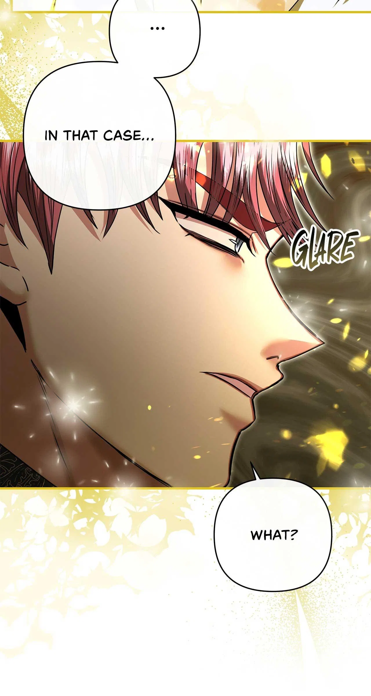 The S-Class Dungeon Owner Chapter 23 – Page 36