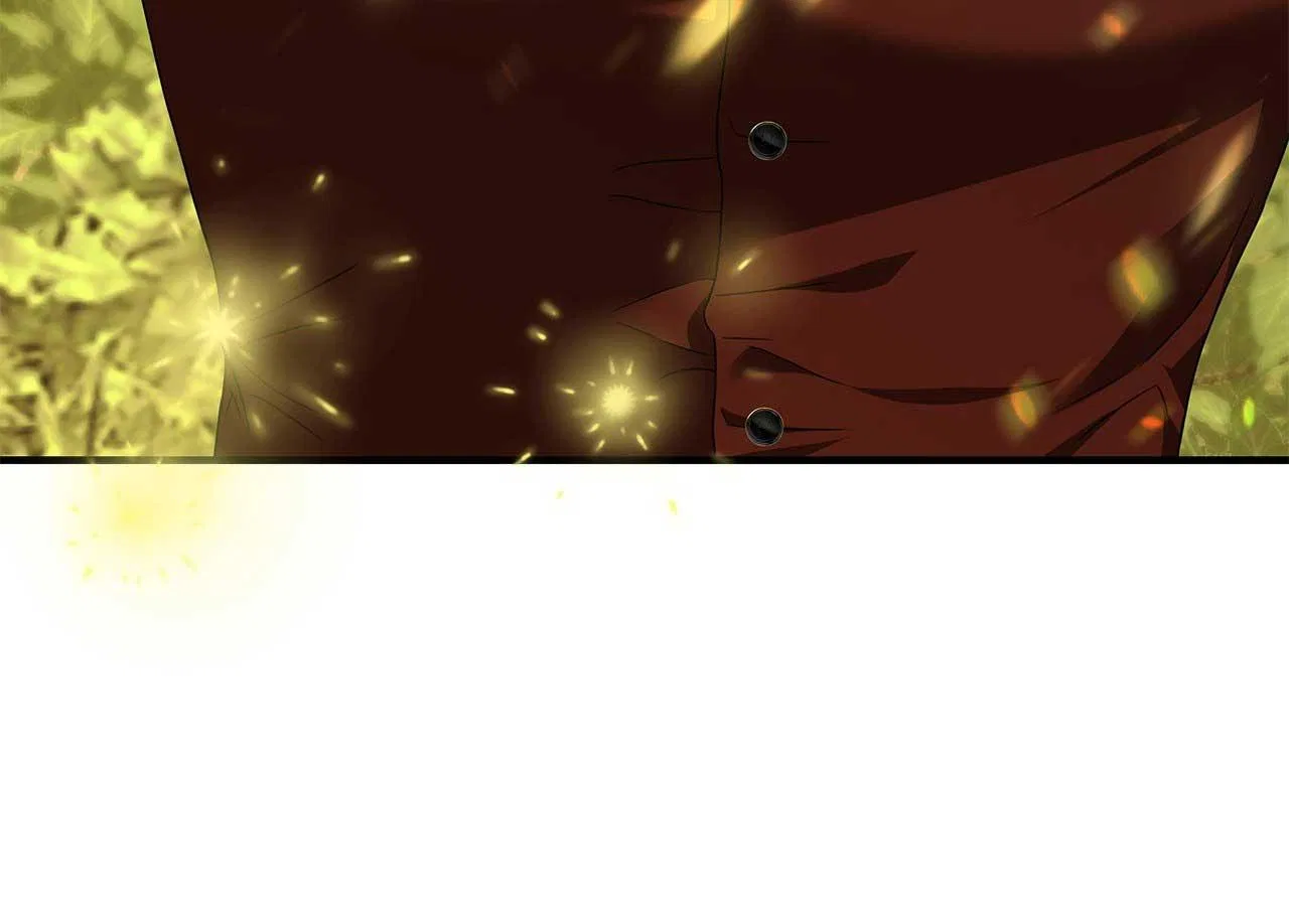 The S-Class Dungeon Owner Chapter 23 – Page 41