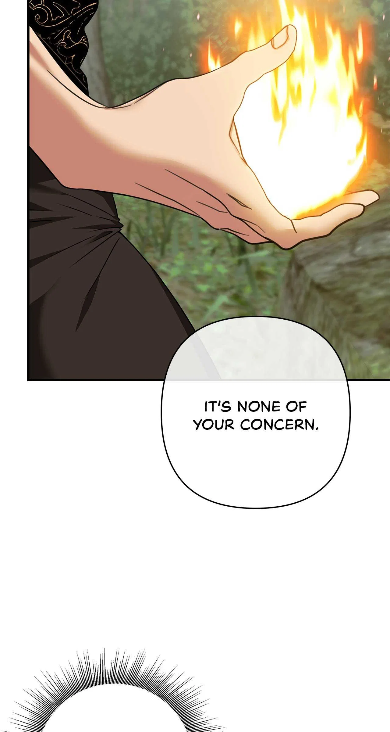The S-Class Dungeon Owner Chapter 23 – Page 44