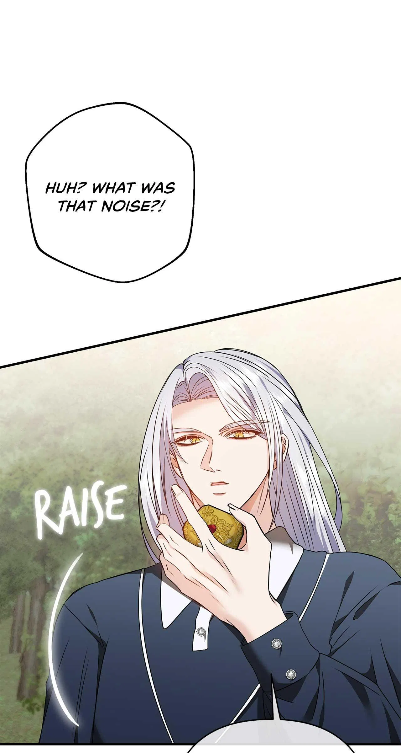 The S-Class Dungeon Owner Chapter 23 – Page 50