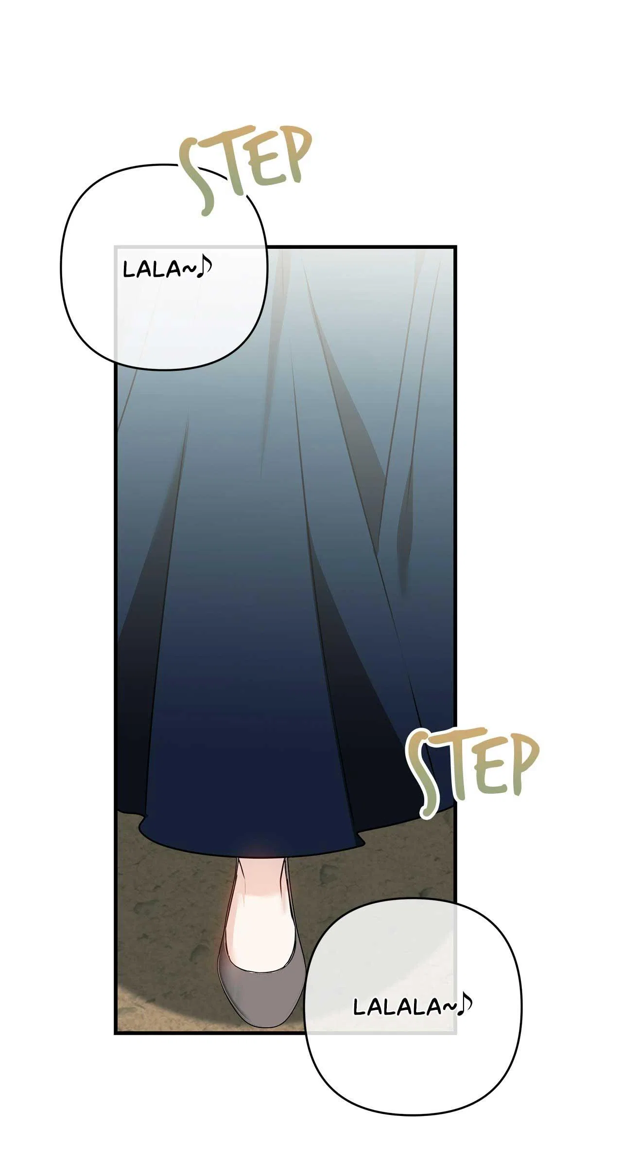 The S-Class Dungeon Owner Chapter 23 – Page 53
