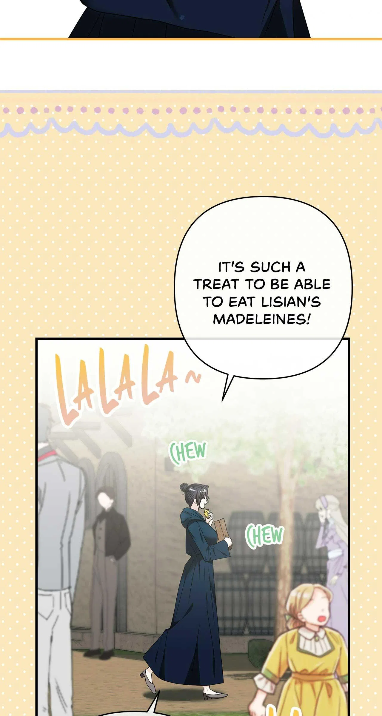 The S-Class Dungeon Owner Chapter 23 – Page 55