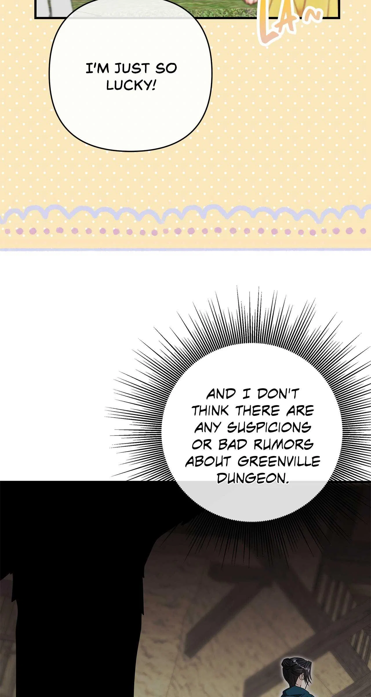 The S-Class Dungeon Owner Chapter 23 – Page 56