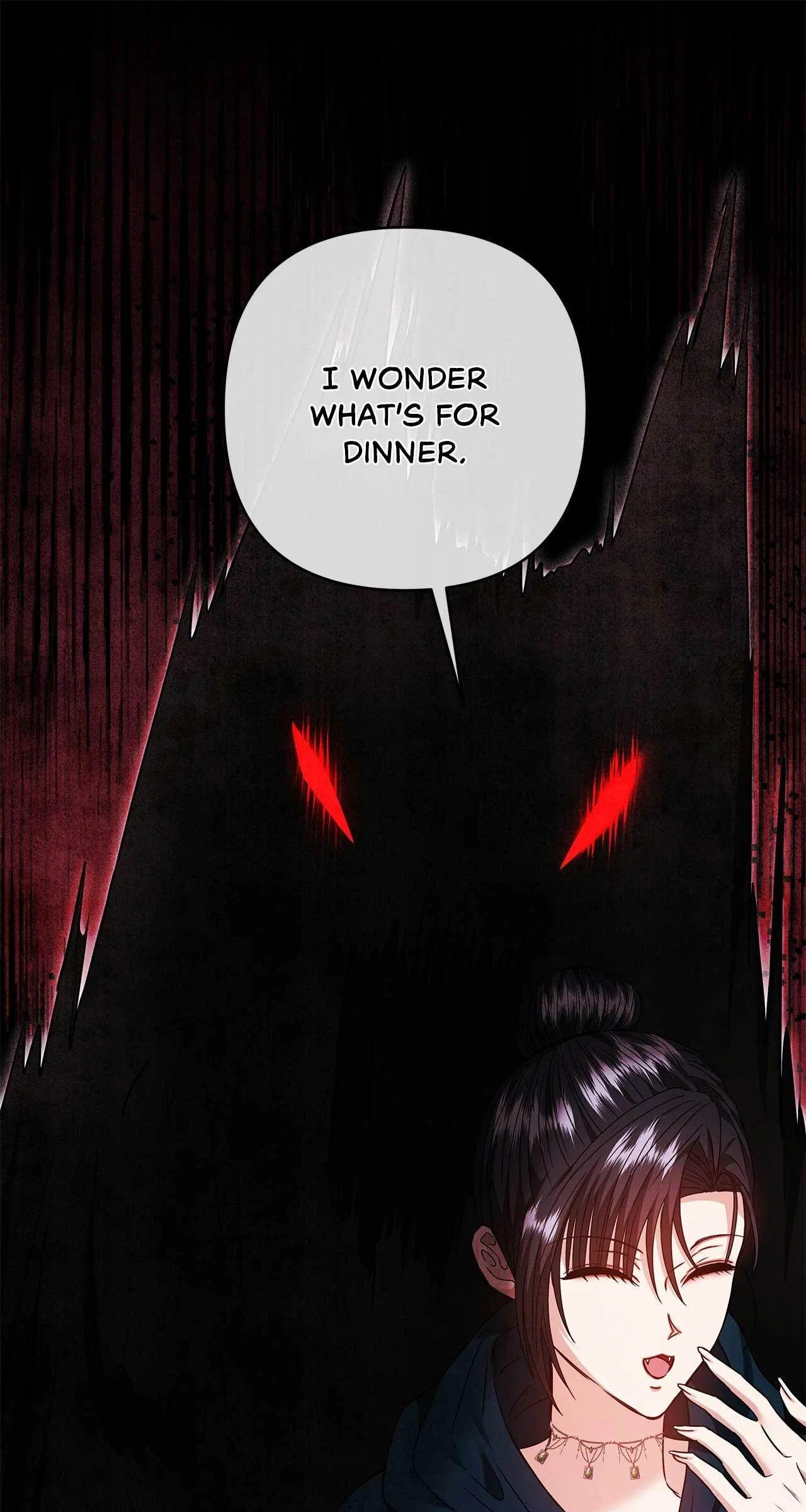 The S-Class Dungeon Owner Chapter 23 – Page 58