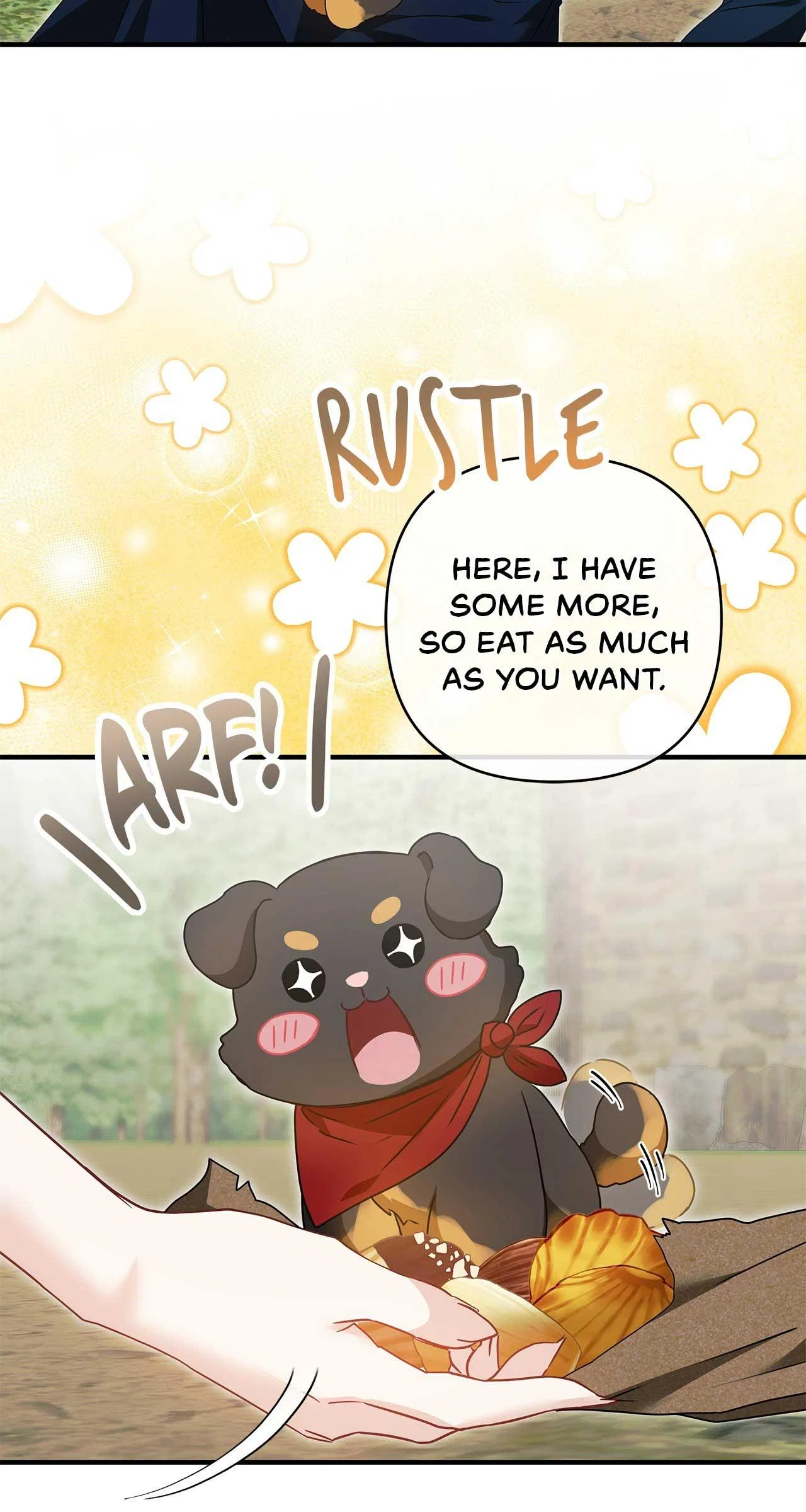 The S-Class Dungeon Owner Chapter 23 – Page 67