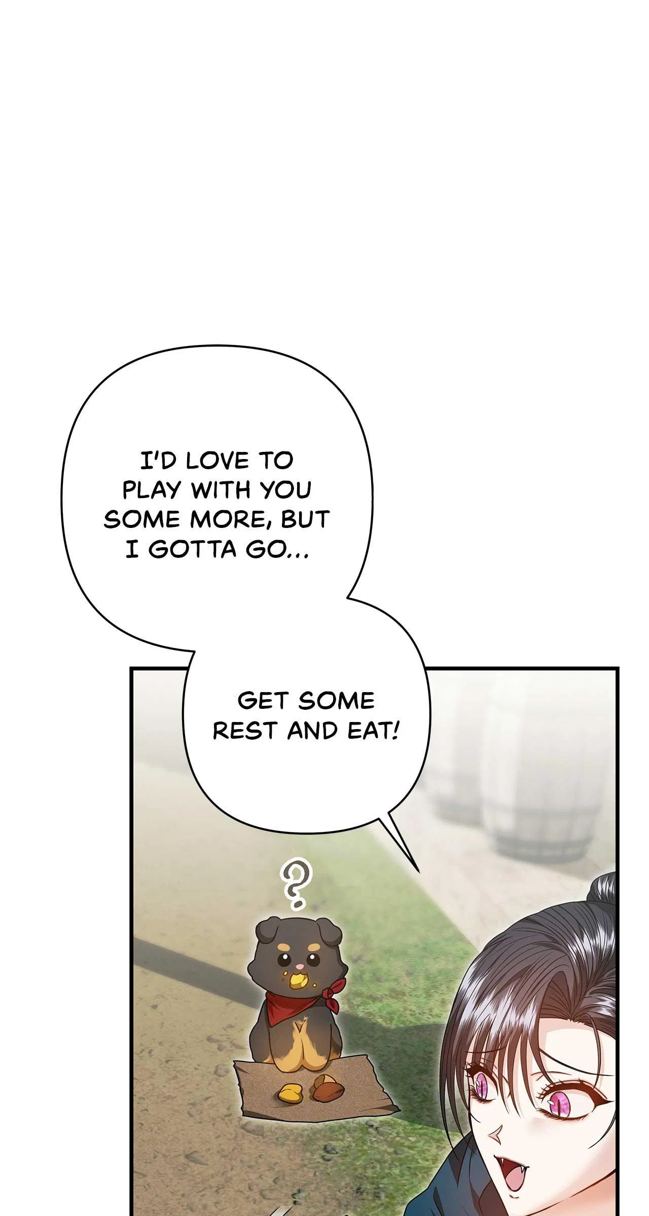 The S-Class Dungeon Owner Chapter 23 – Page 68