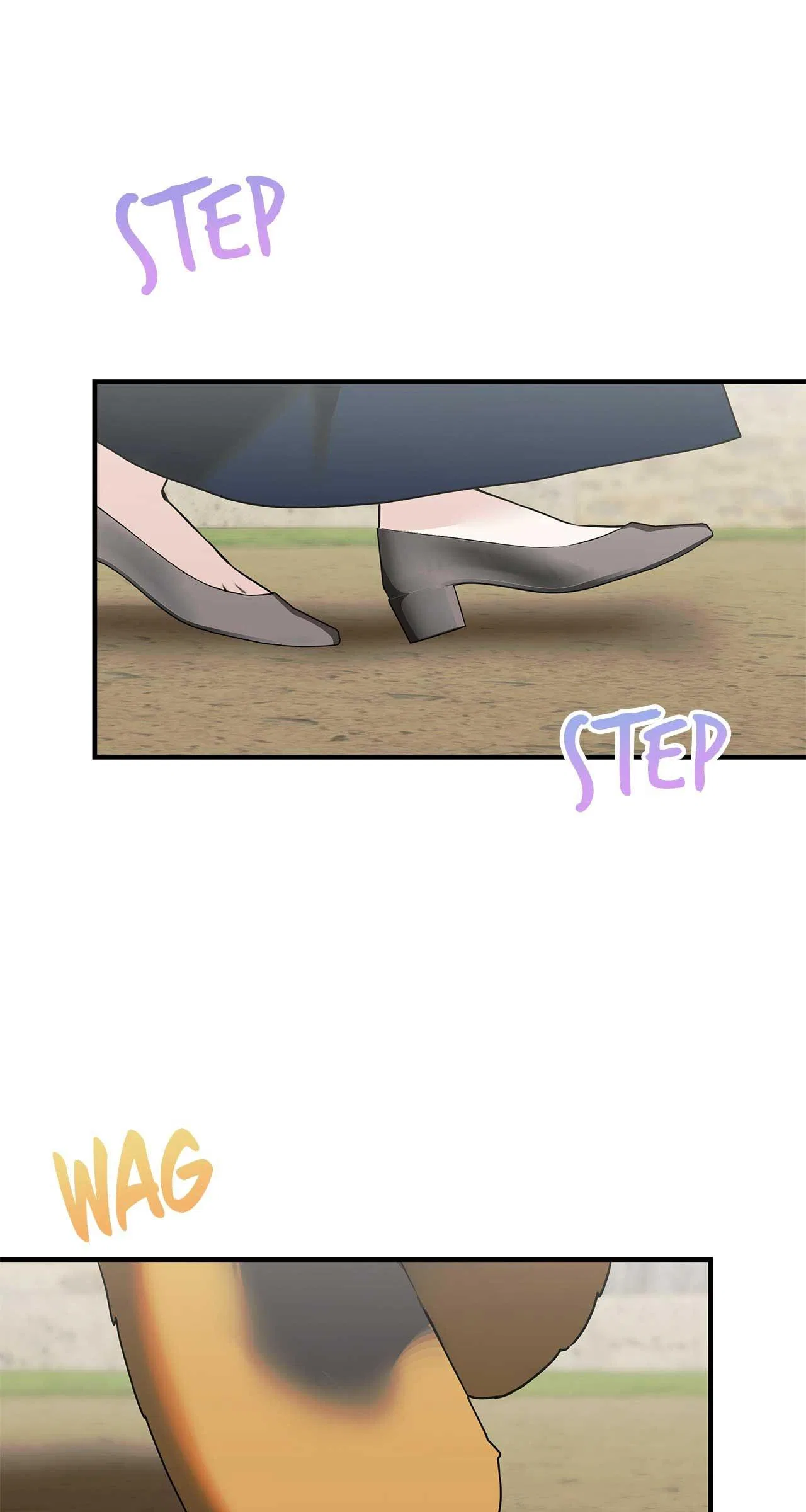 The S-Class Dungeon Owner Chapter 23 – Page 70