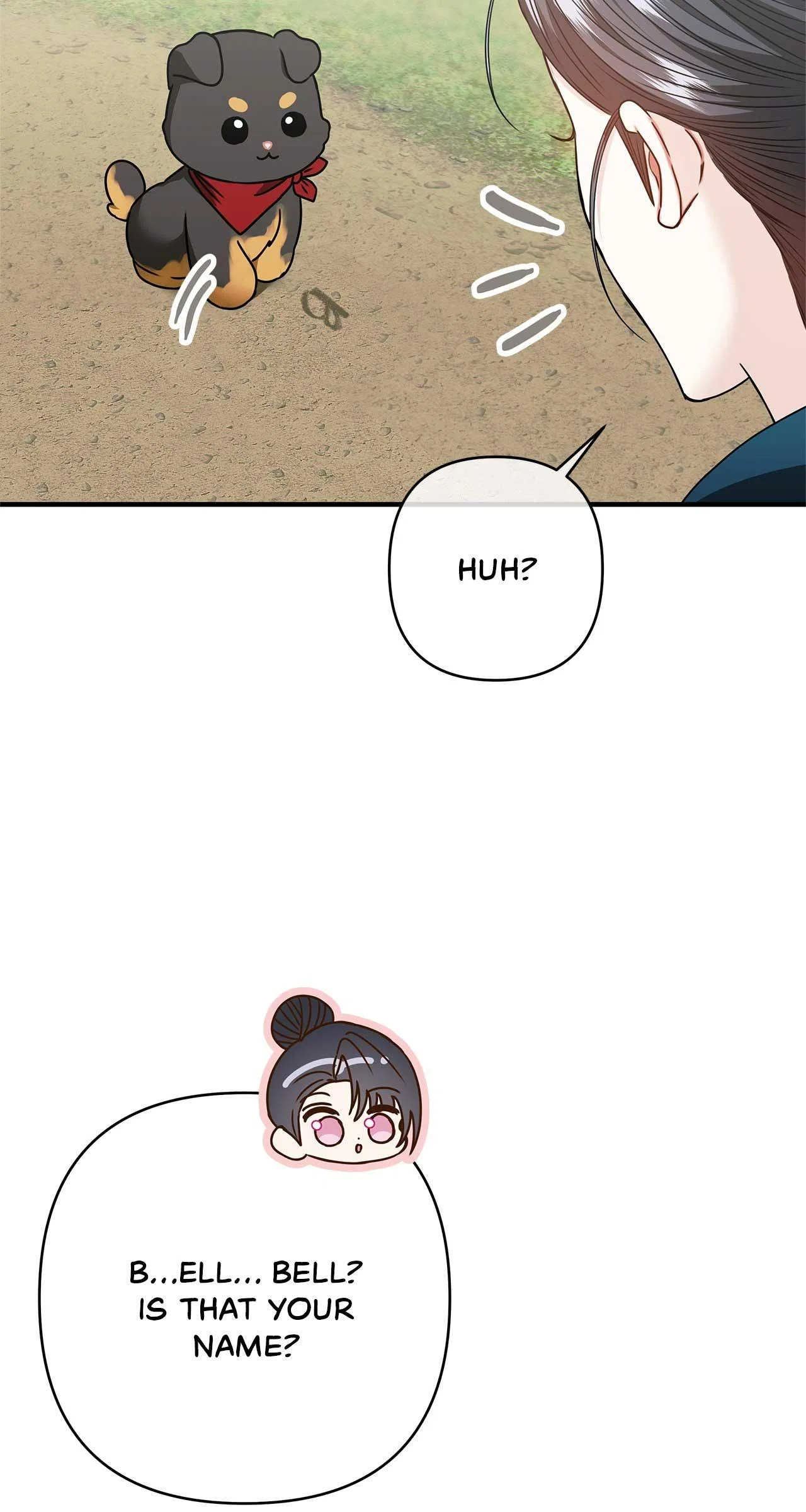 The S-Class Dungeon Owner Chapter 23 – Page 75