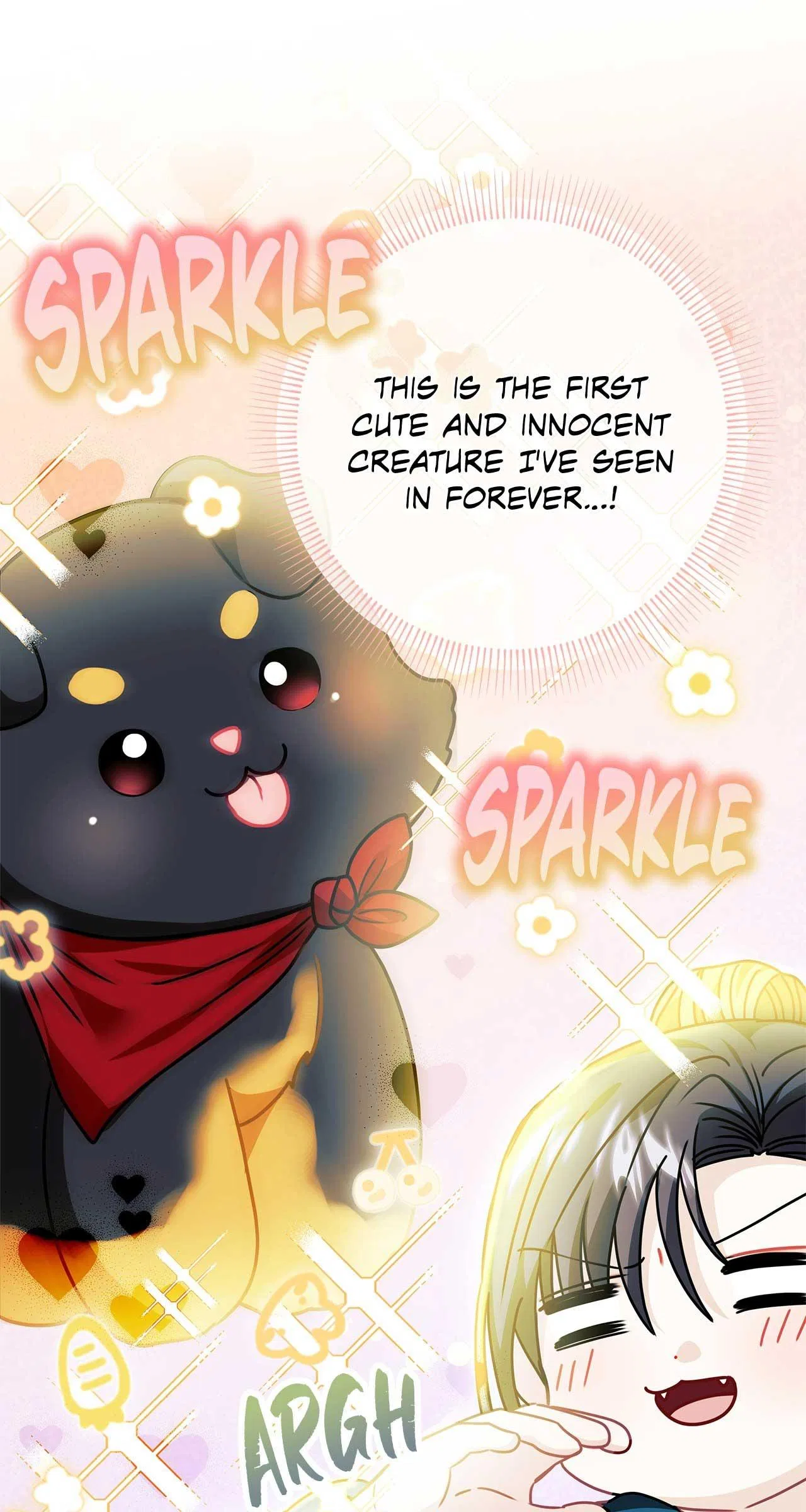 The S-Class Dungeon Owner Chapter 23 – Page 77