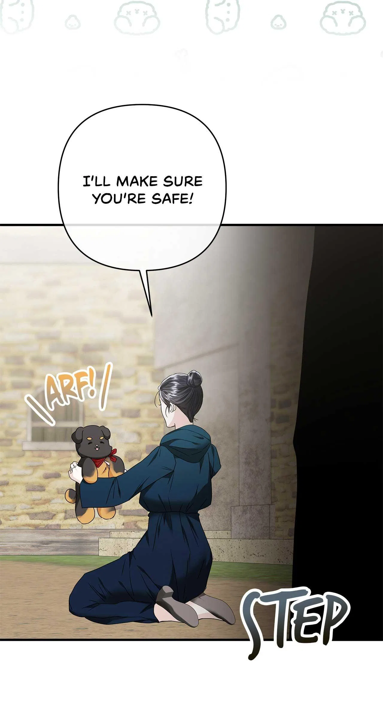 The S-Class Dungeon Owner Chapter 23 – Page 80