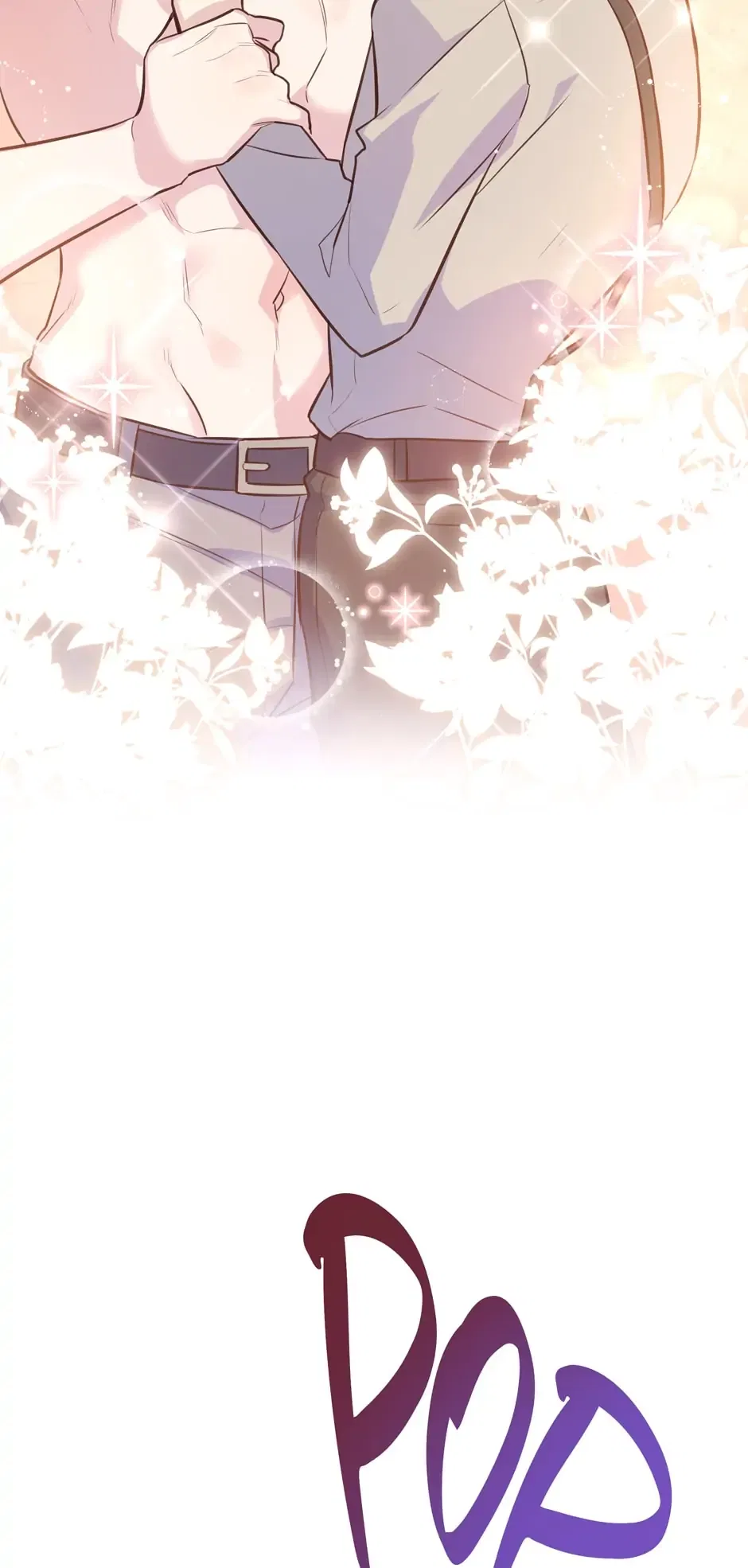 Side Characters Deserve Love Too Chapter 91 – Page 5