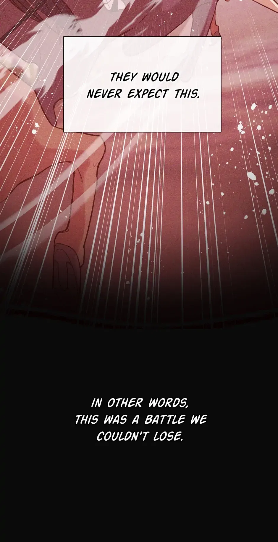 Side Characters Deserve Love Too Chapter 91 – Page 70