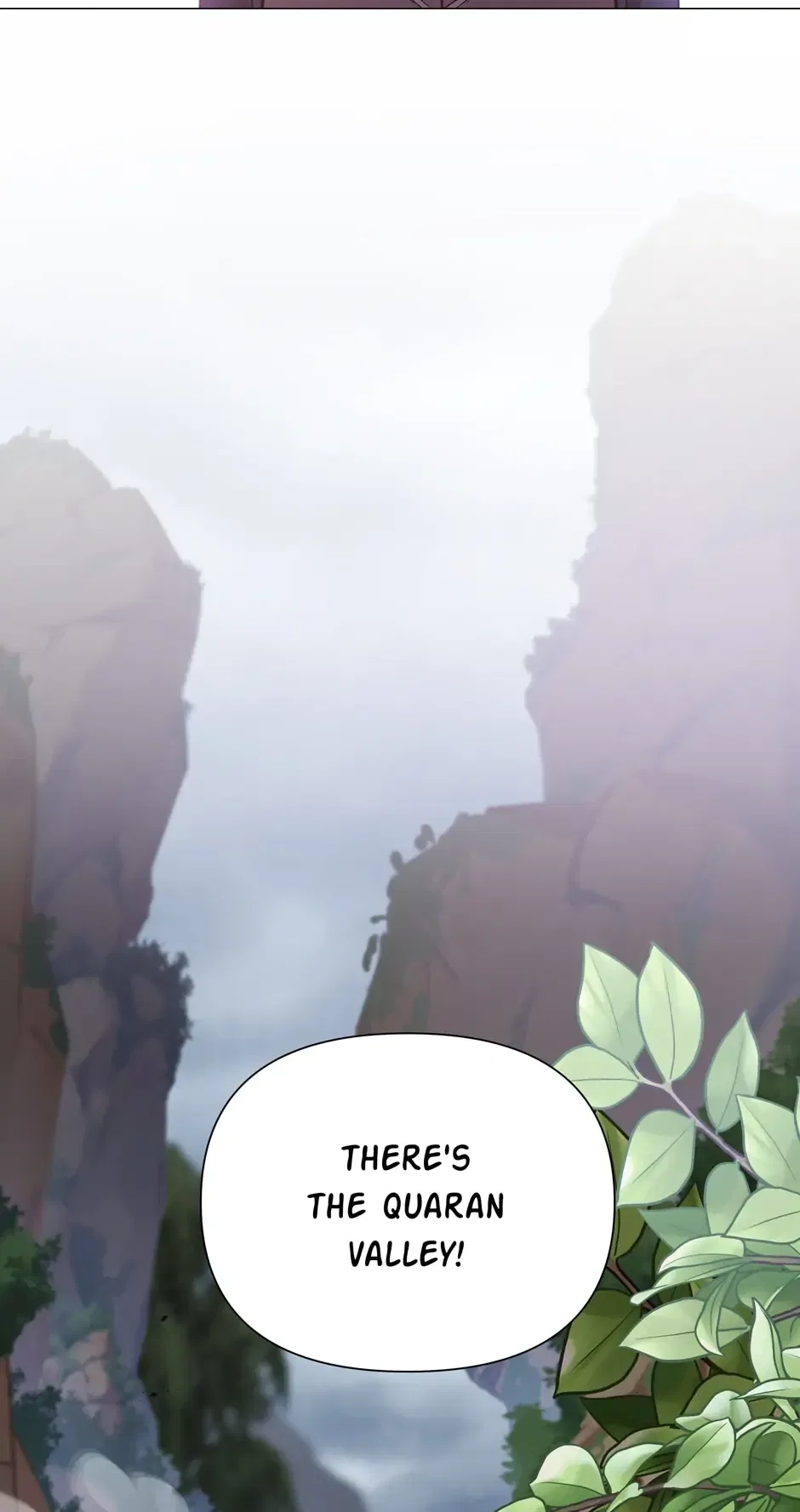 Side Characters Deserve Love Too Chapter 91 – Page 73