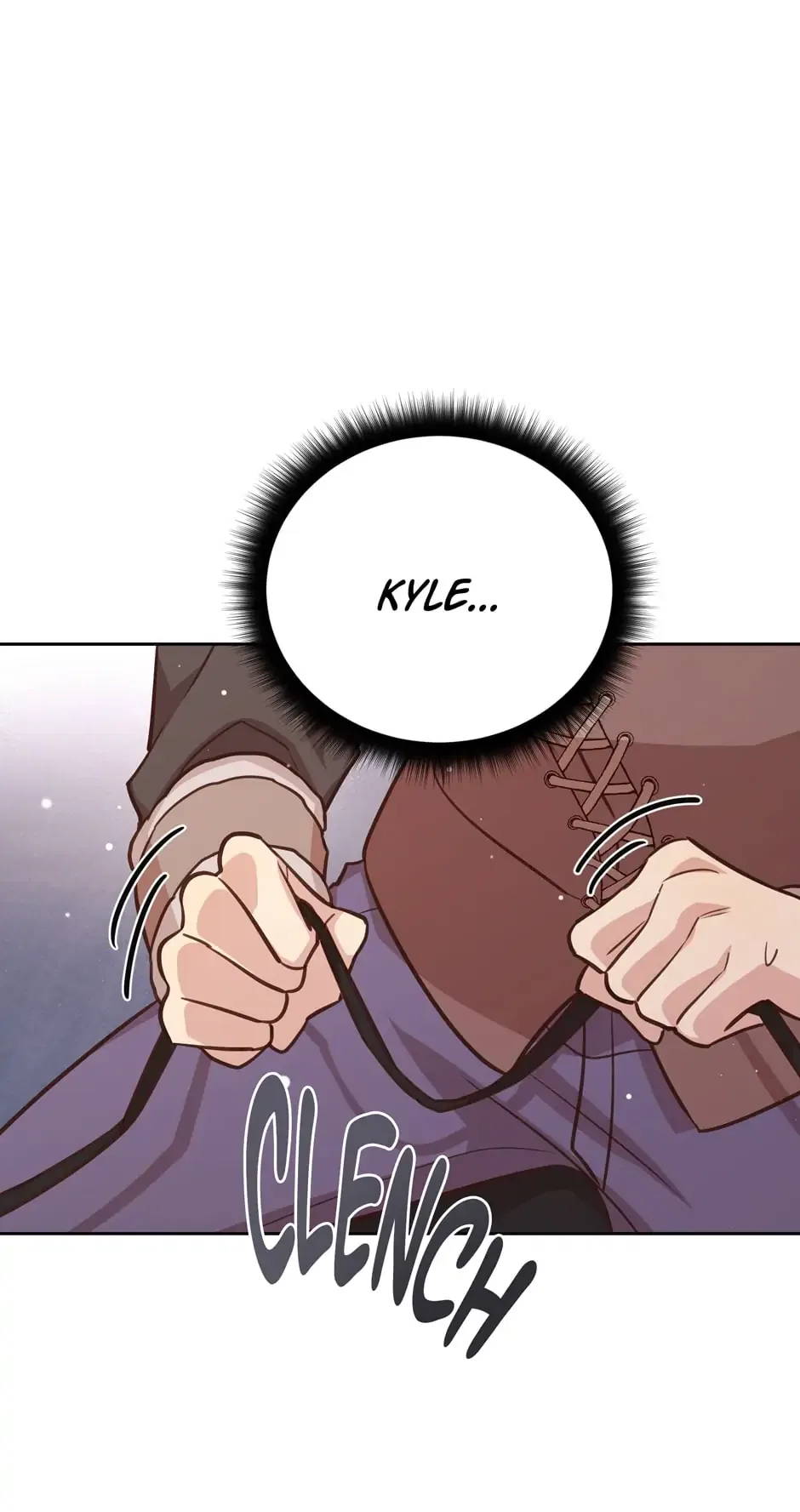 Side Characters Deserve Love Too Chapter 91 – Page 75
