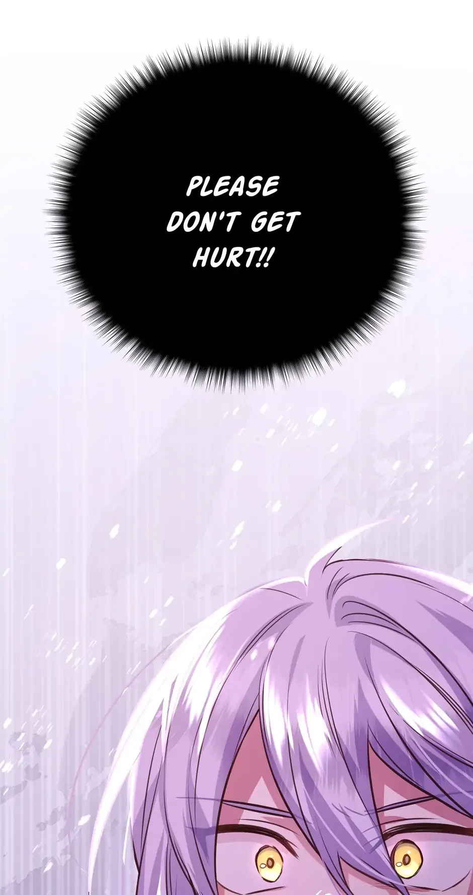 Side Characters Deserve Love Too Chapter 91 – Page 76