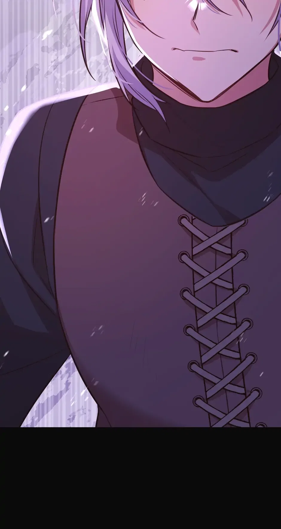 Side Characters Deserve Love Too Chapter 91 – Page 77