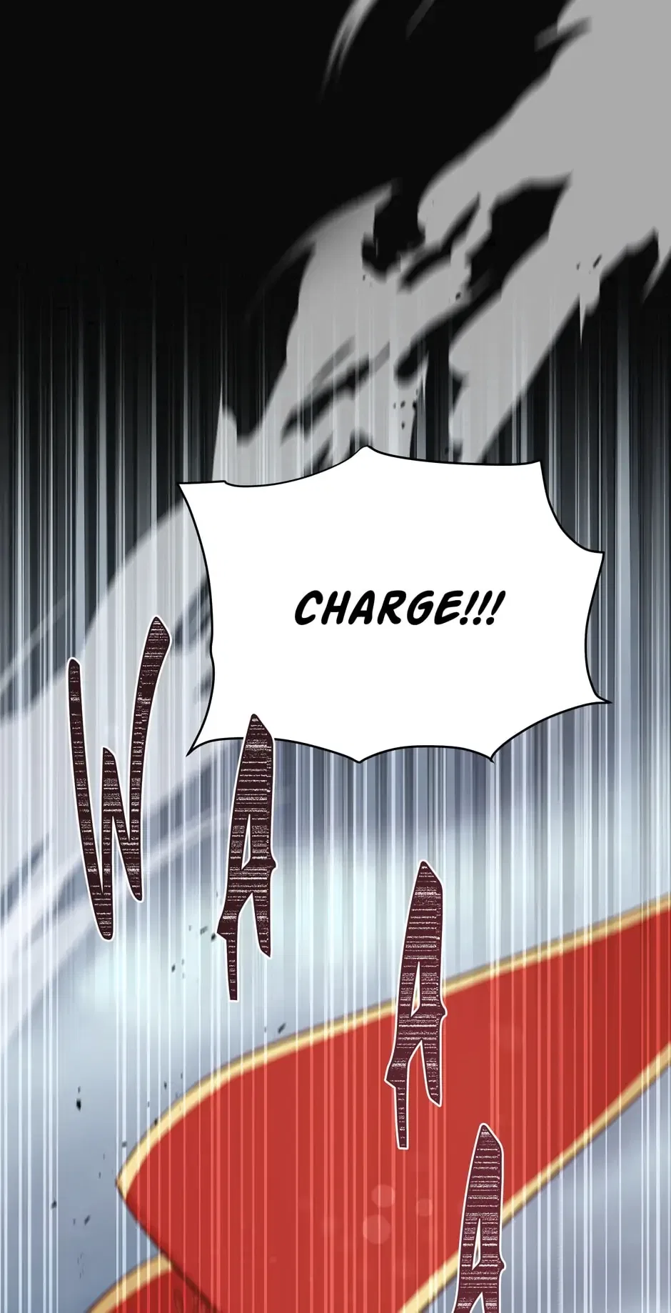 Side Characters Deserve Love Too Chapter 91 – Page 80