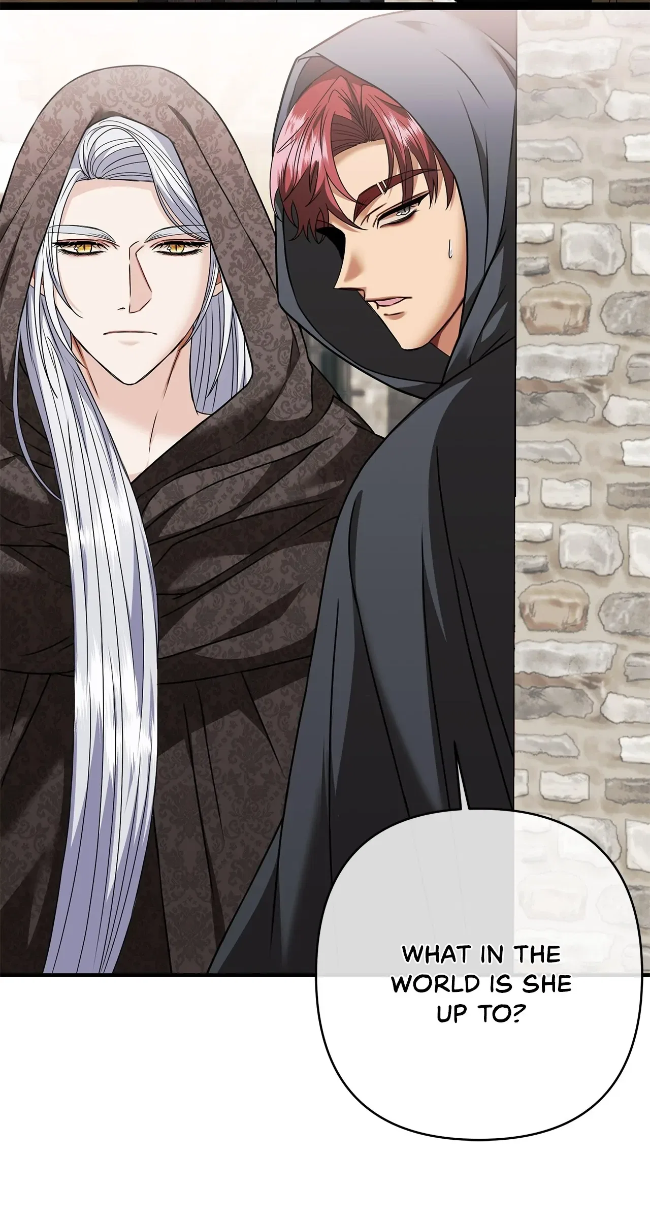 The S-Class Dungeon Owner Chapter 22 – Page 4