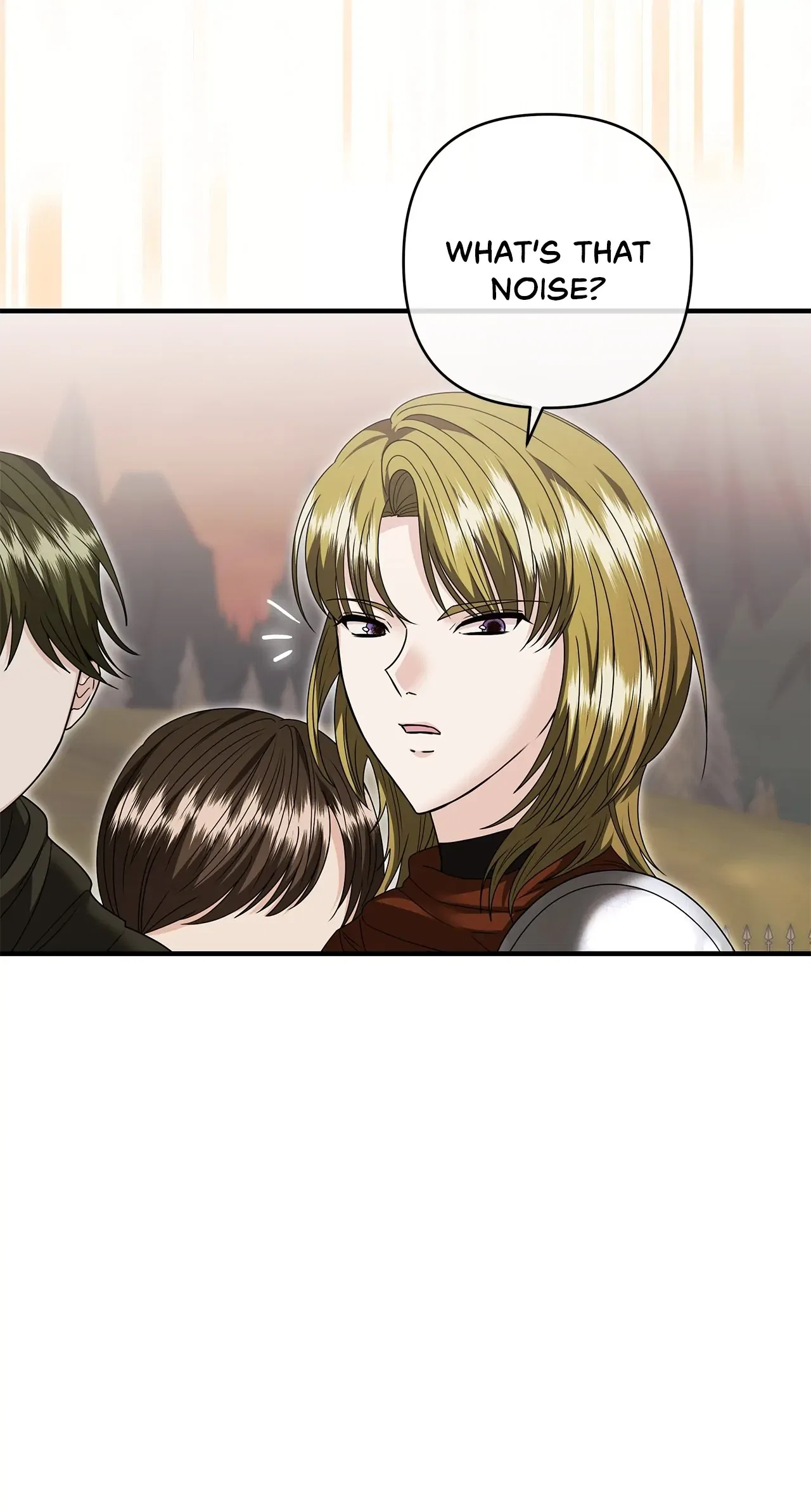 The S-Class Dungeon Owner Chapter 22 – Page 9