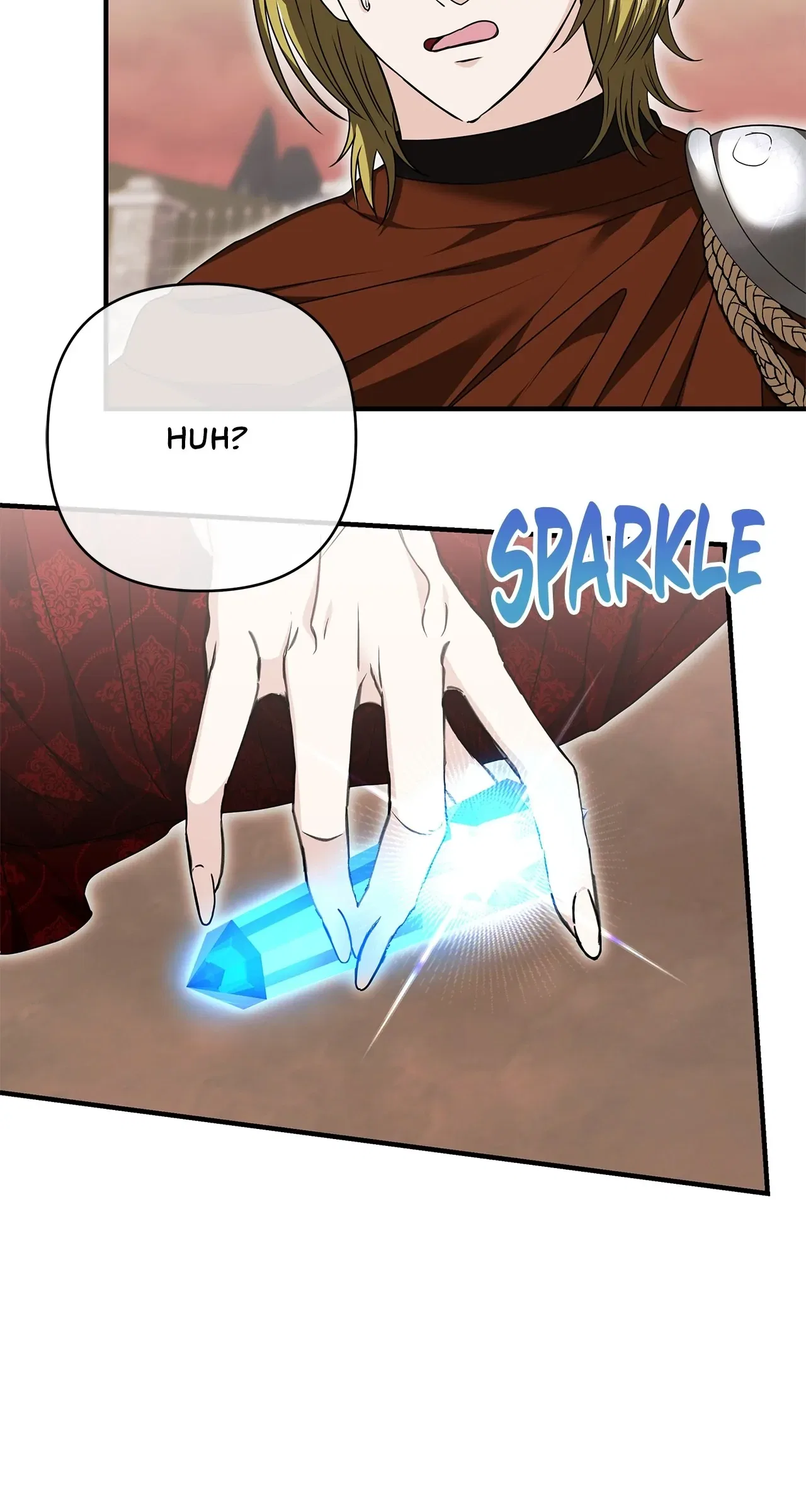 The S-Class Dungeon Owner Chapter 22 – Page 12