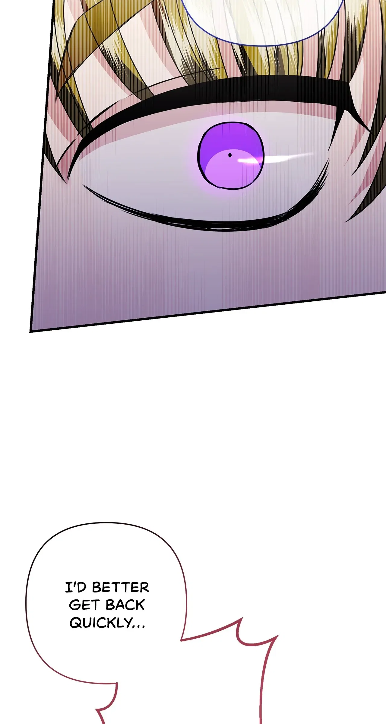 The S-Class Dungeon Owner Chapter 22 – Page 15